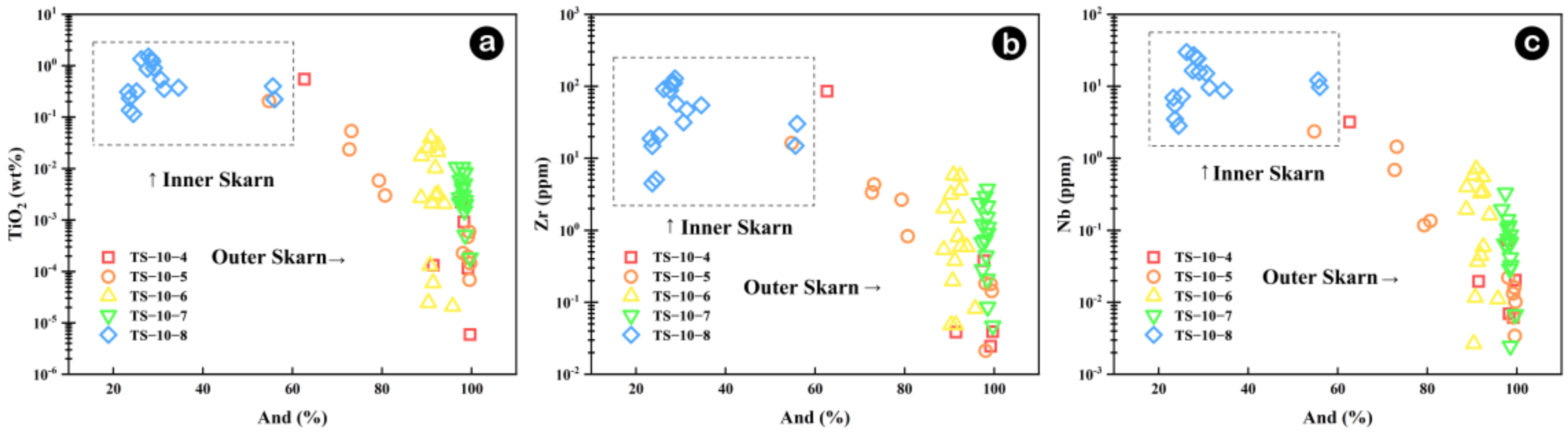 Applsci 13 08118 g018 Applsci 13 08118 g018