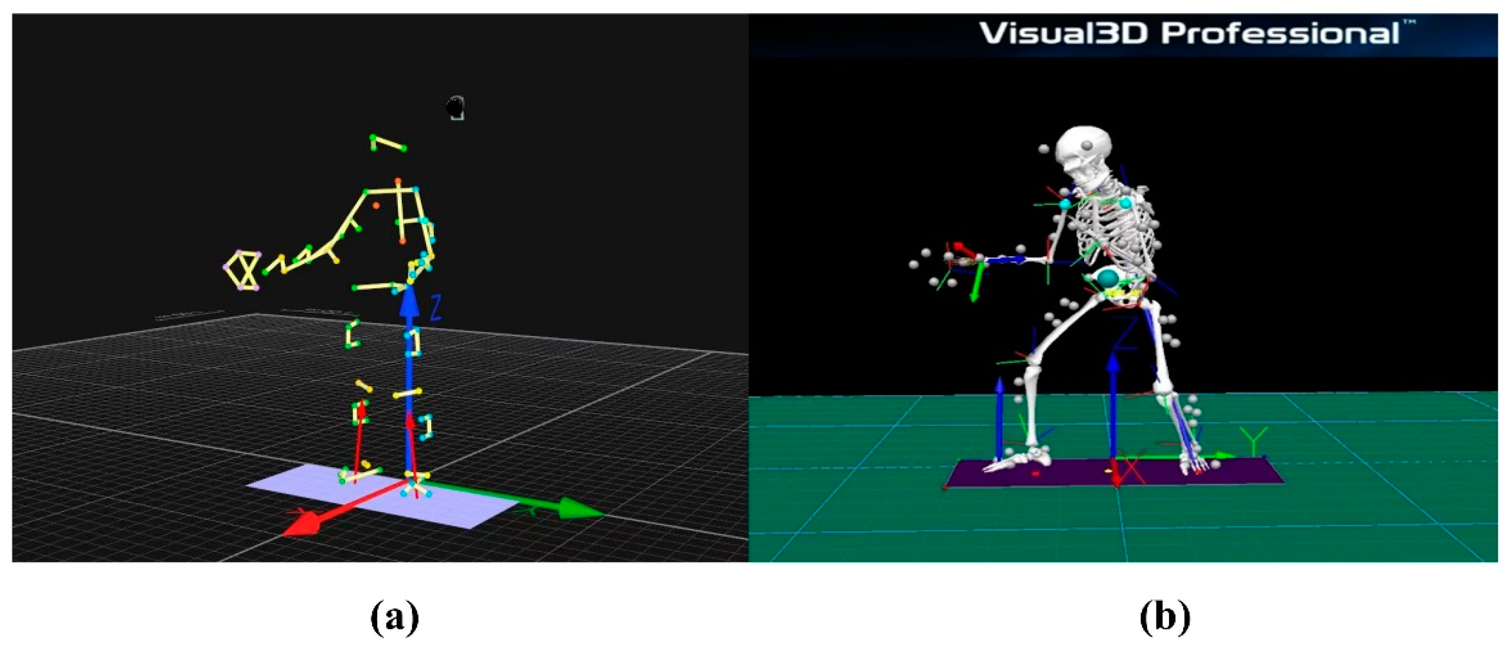 Applsci 13 08119 g002