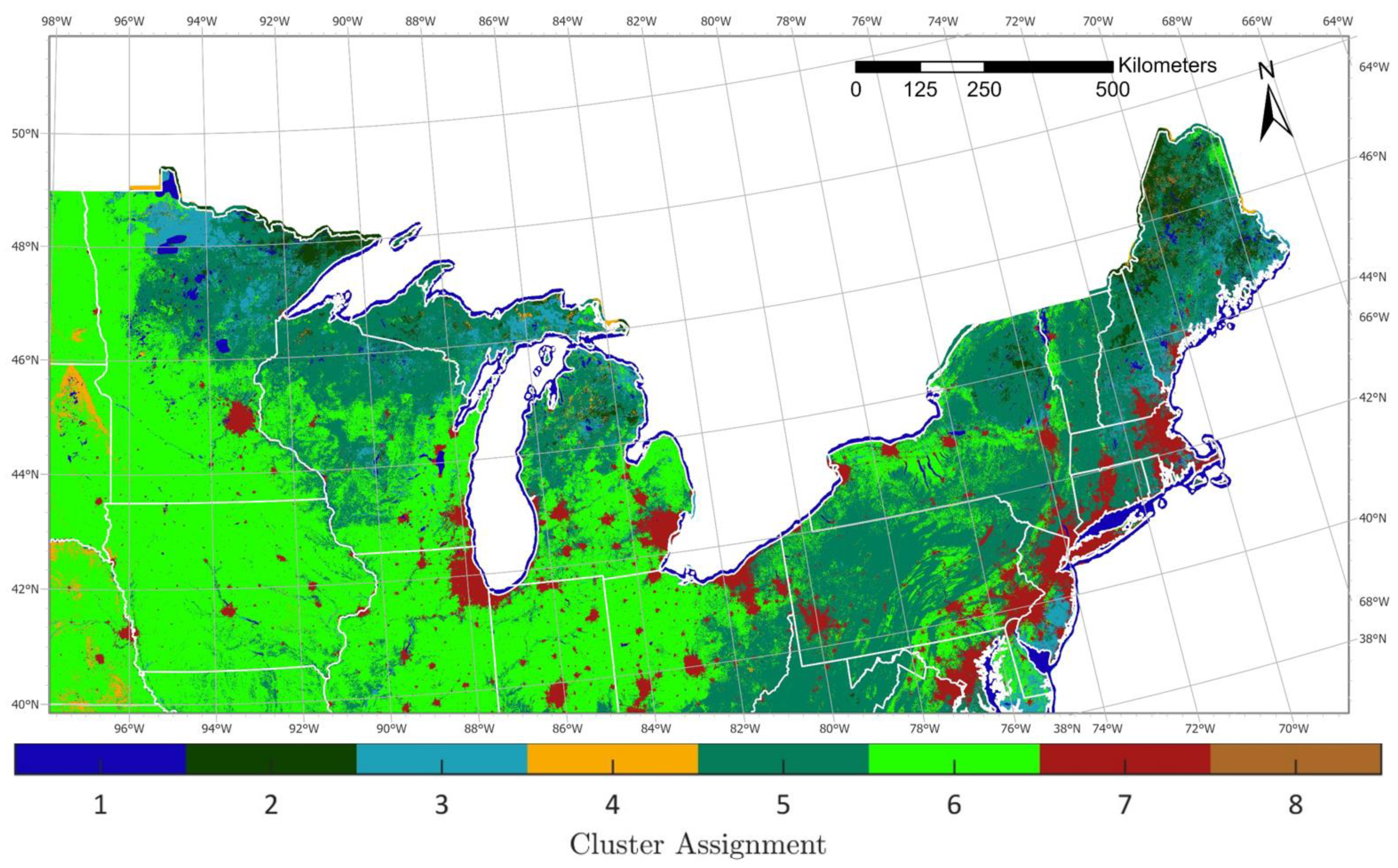 Applsci 13 08123 g003 Applsci 13 08123 g003