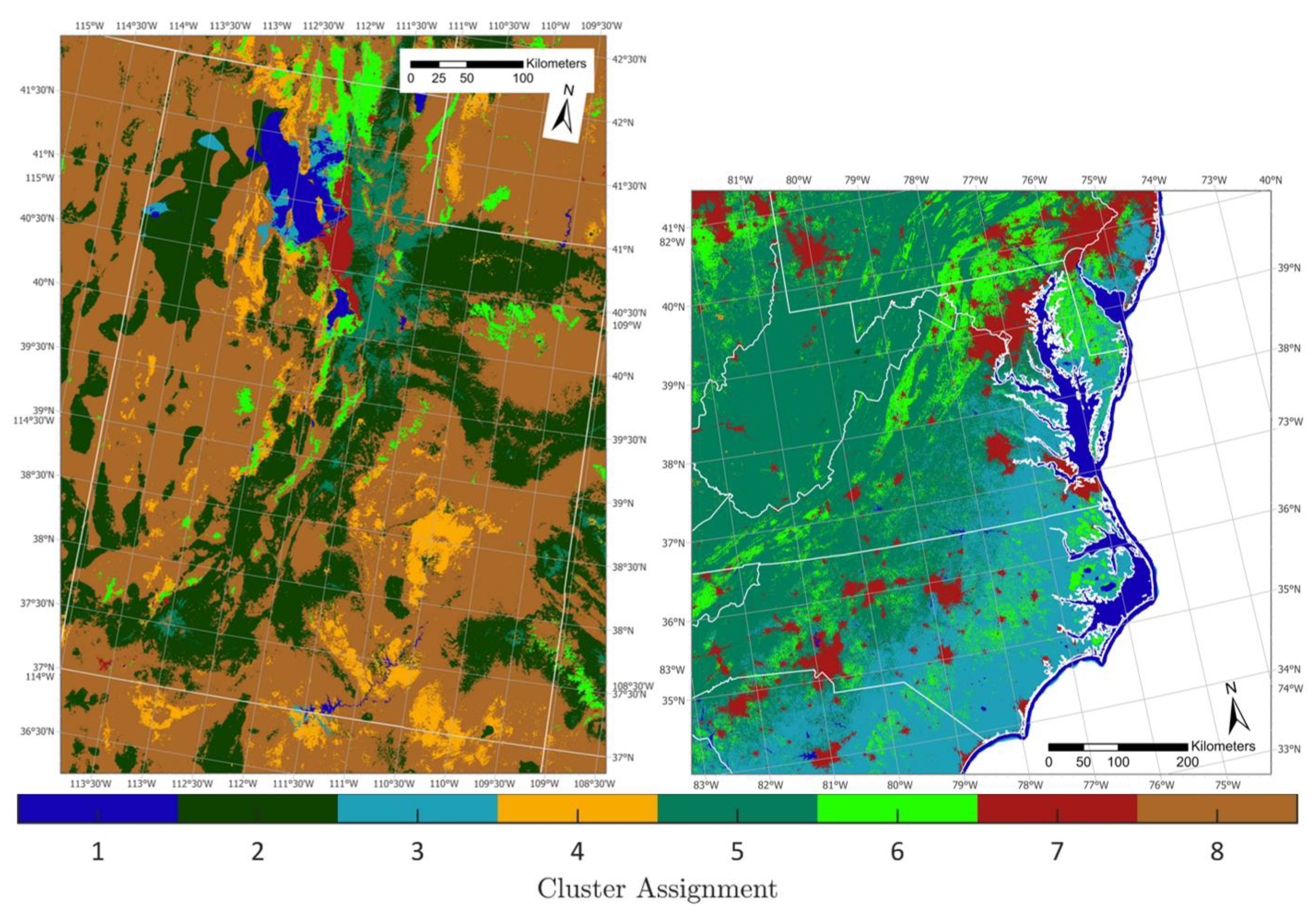 Applsci 13 08123 g004 Applsci 13 08123 g004