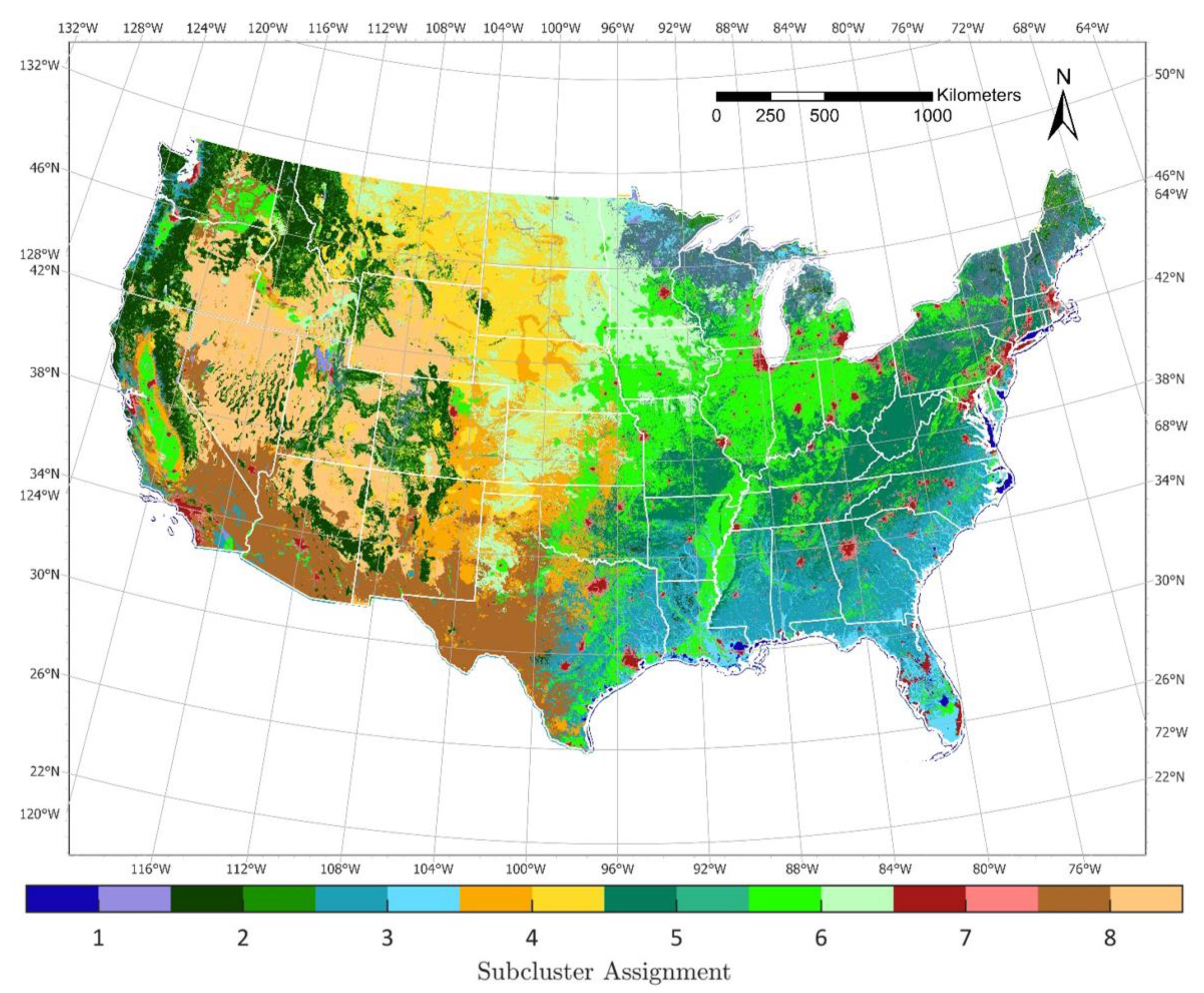 Applsci 13 08123 g005 Applsci 13 08123 g005