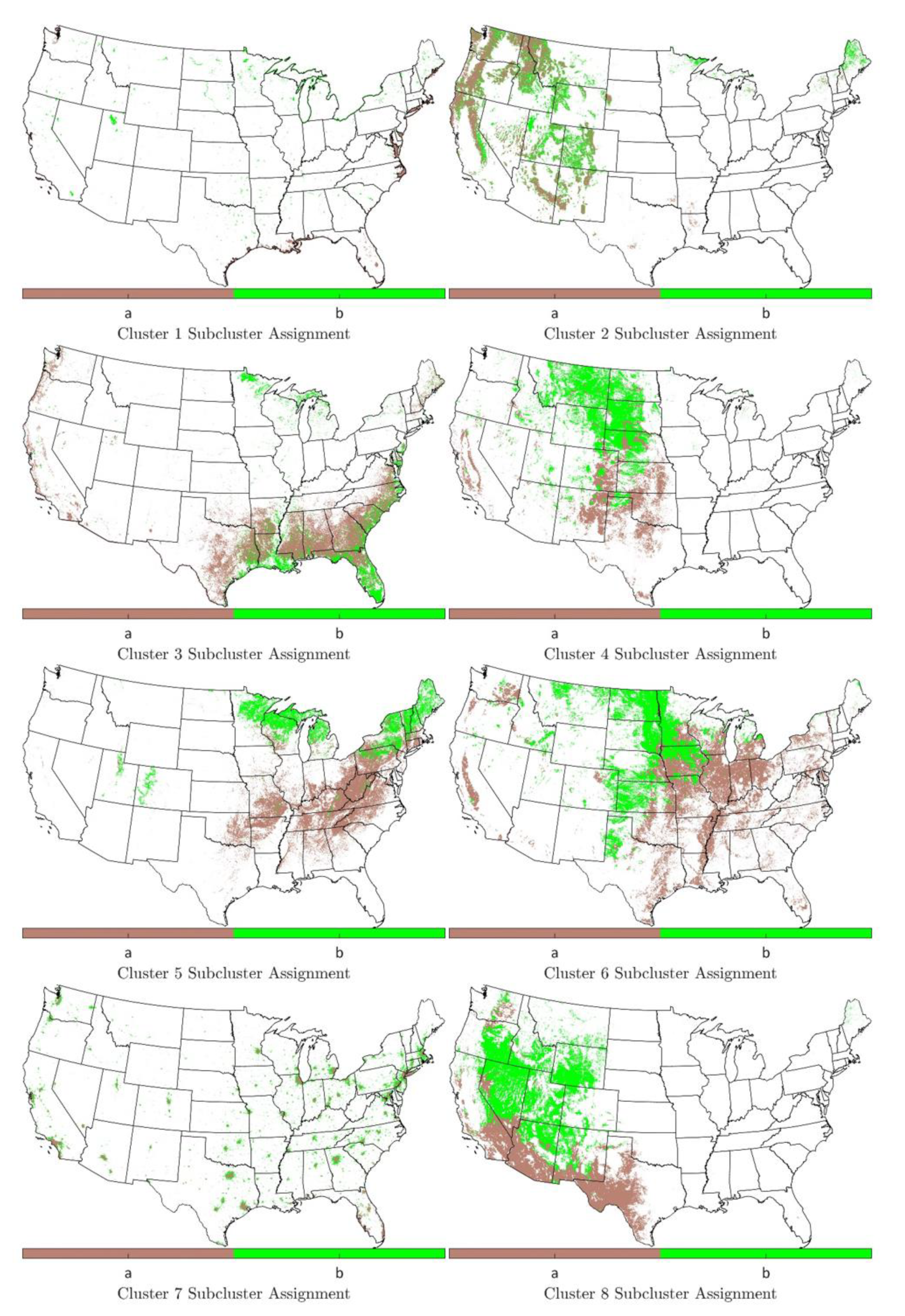 Applsci 13 08123 g0a9 Applsci 13 08123 g0a9