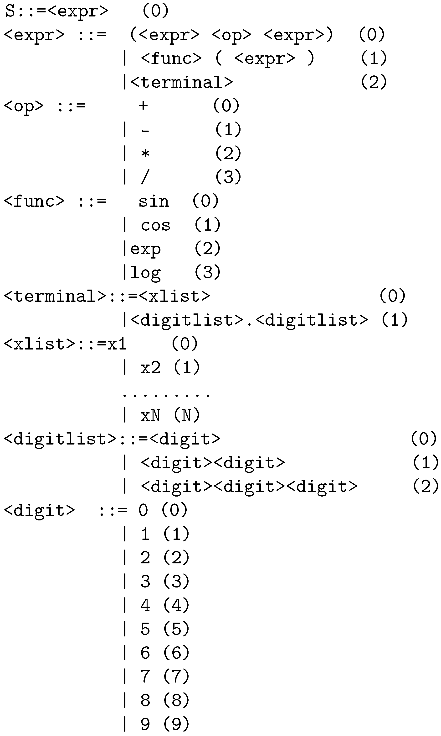 Applsci 13 08124 g001