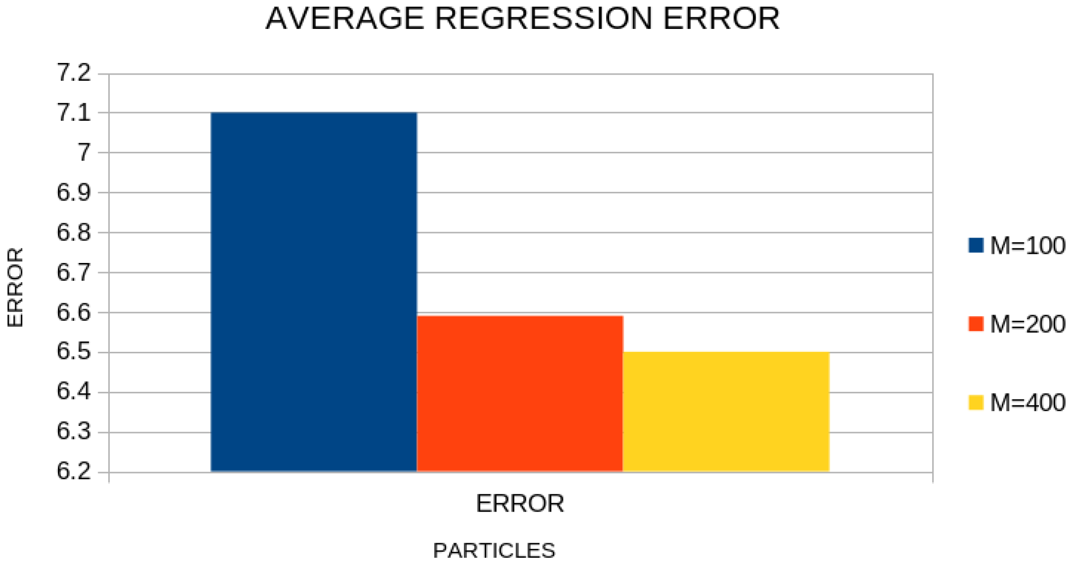 Applsci 13 08124 g003