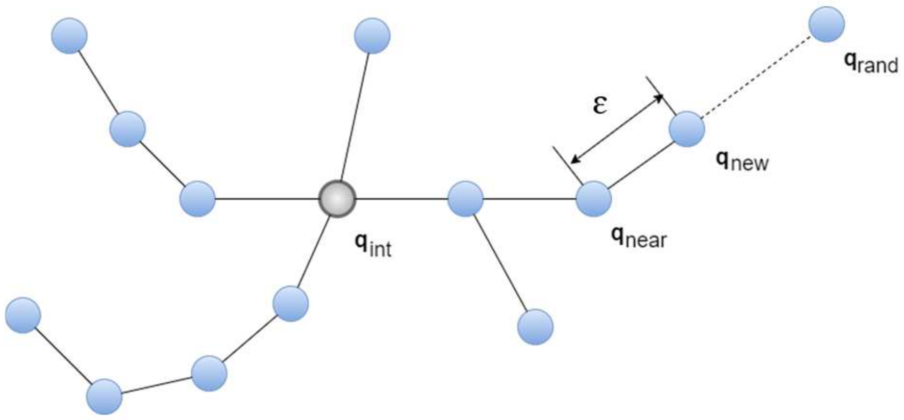 Applsci 13 08128 g001