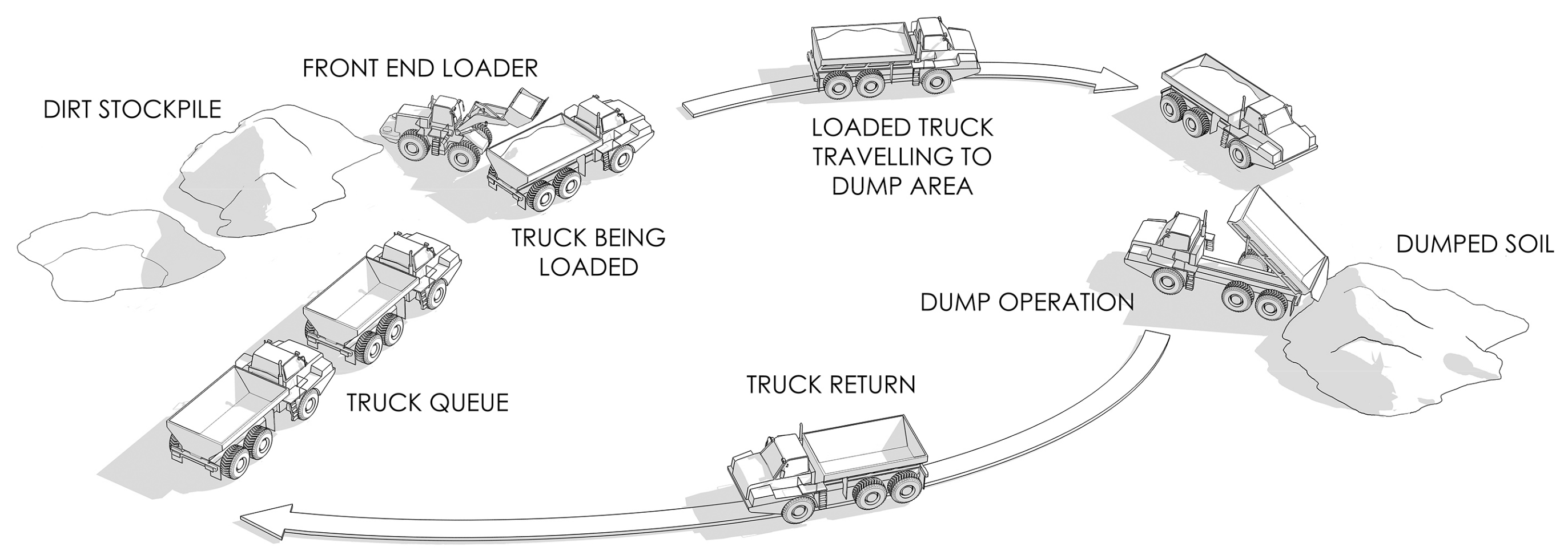 Applsci 13 08128 g002