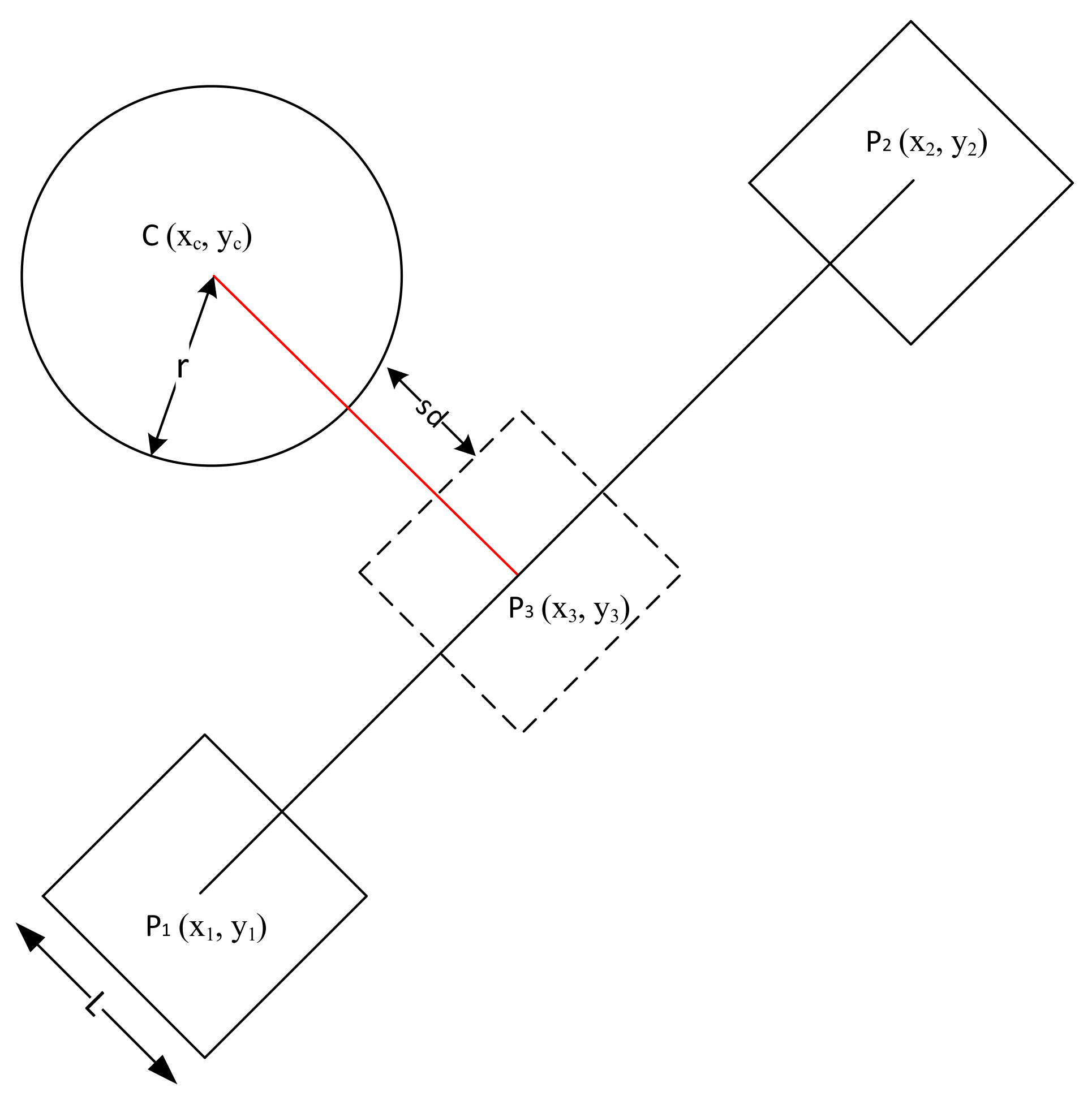 Applsci 13 08128 g008