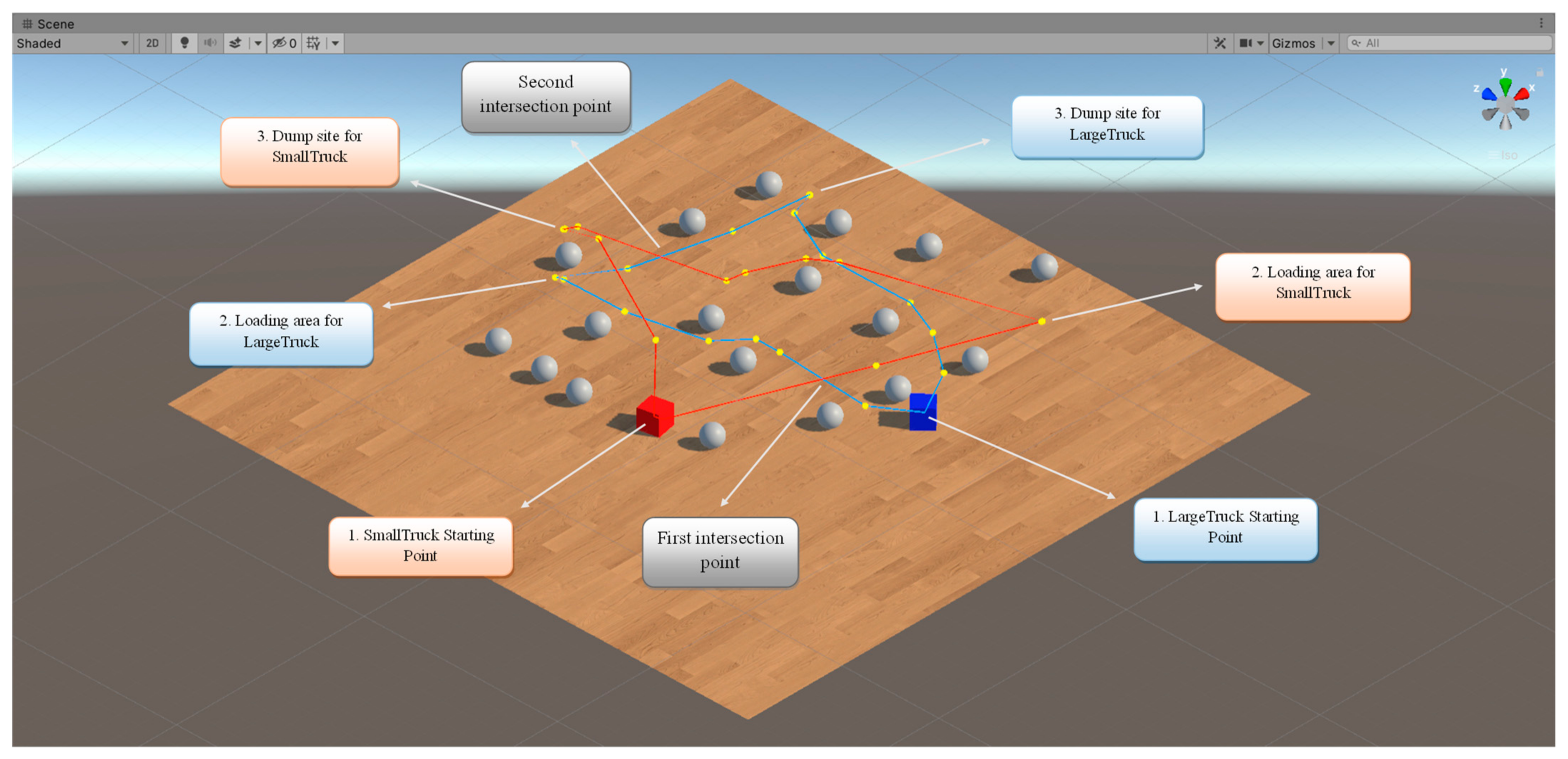 Applsci 13 08128 g016