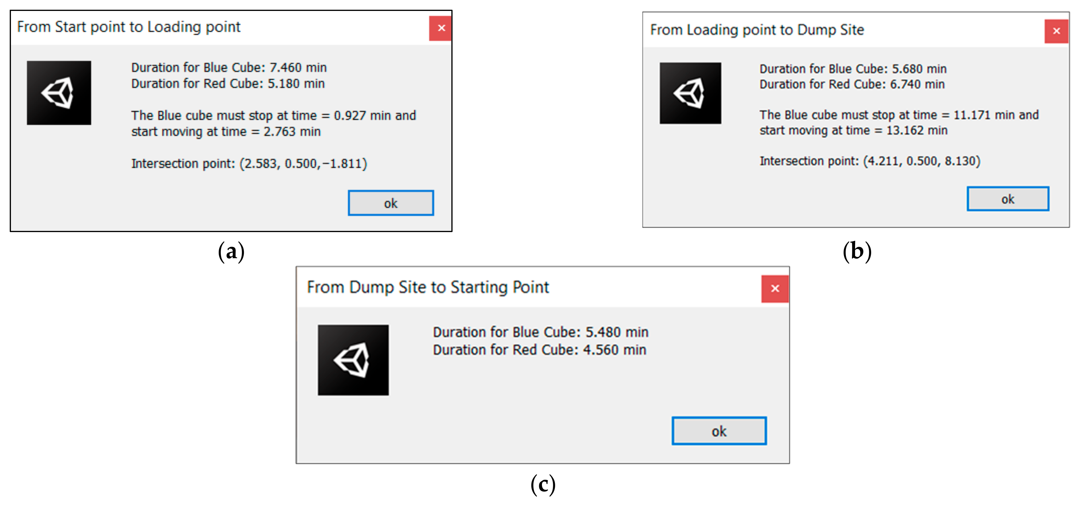 Applsci 13 08128 g017