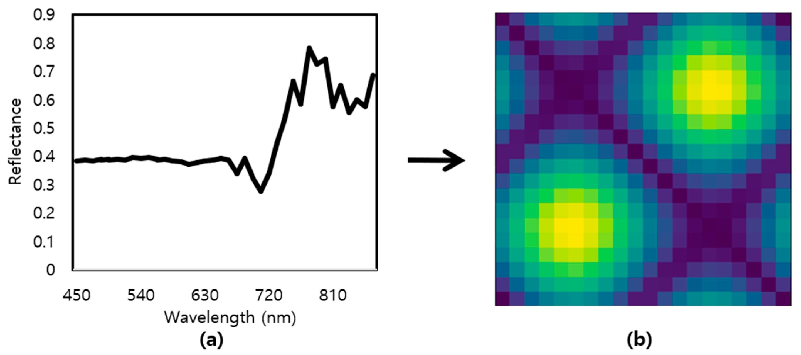 Applsci 13 08133 g004