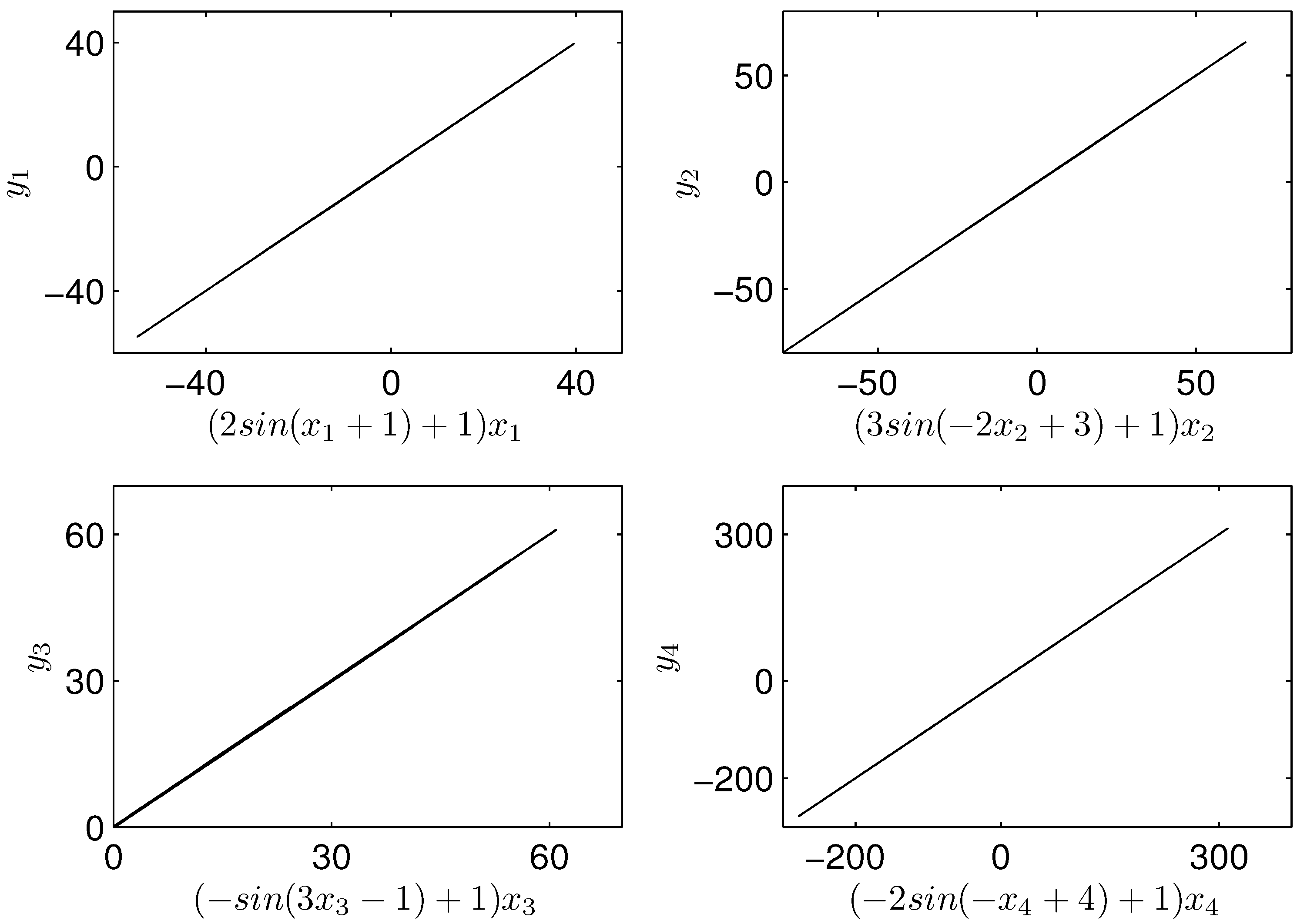 Applsci 13 08135 g001