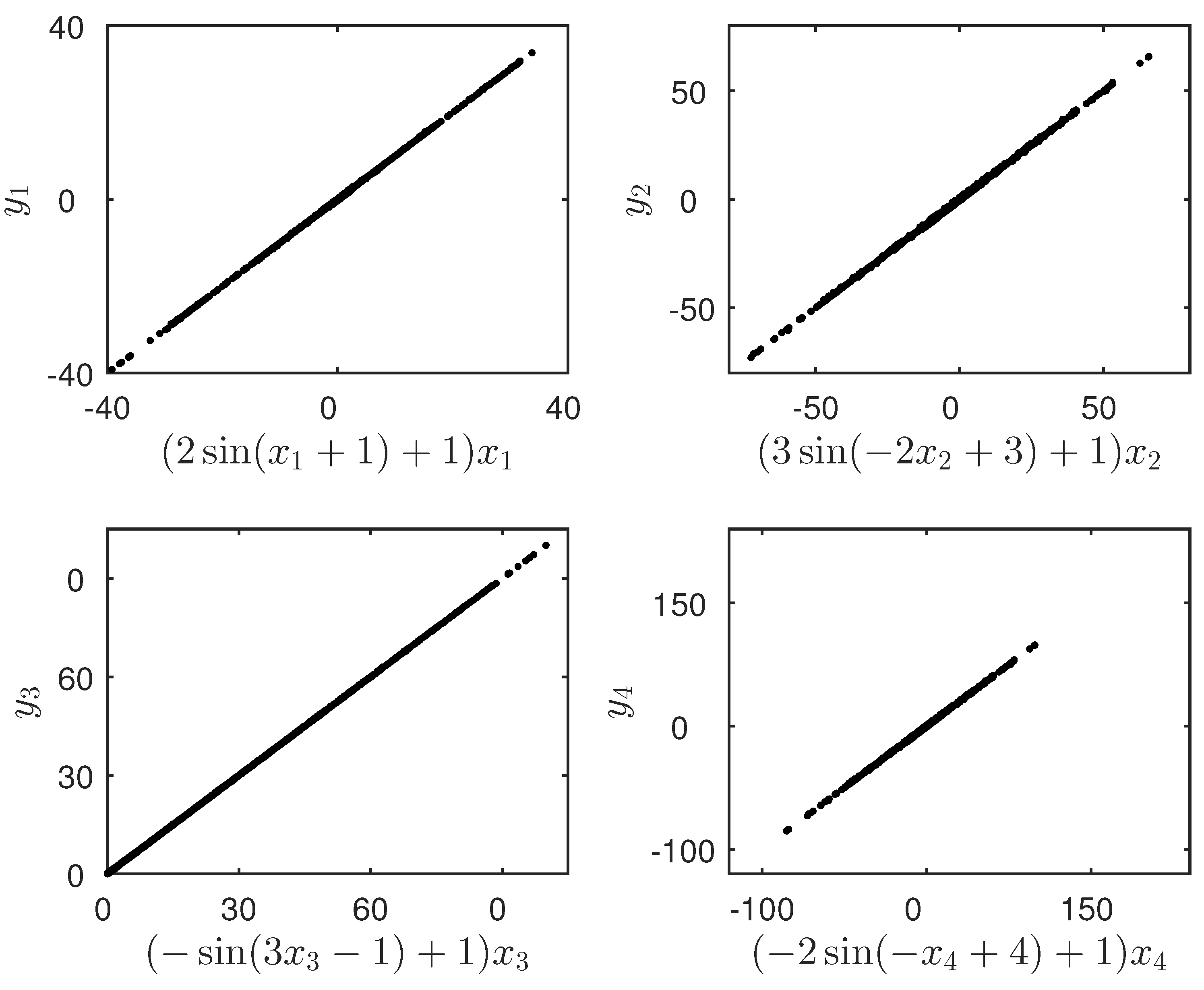 Applsci 13 08135 g003