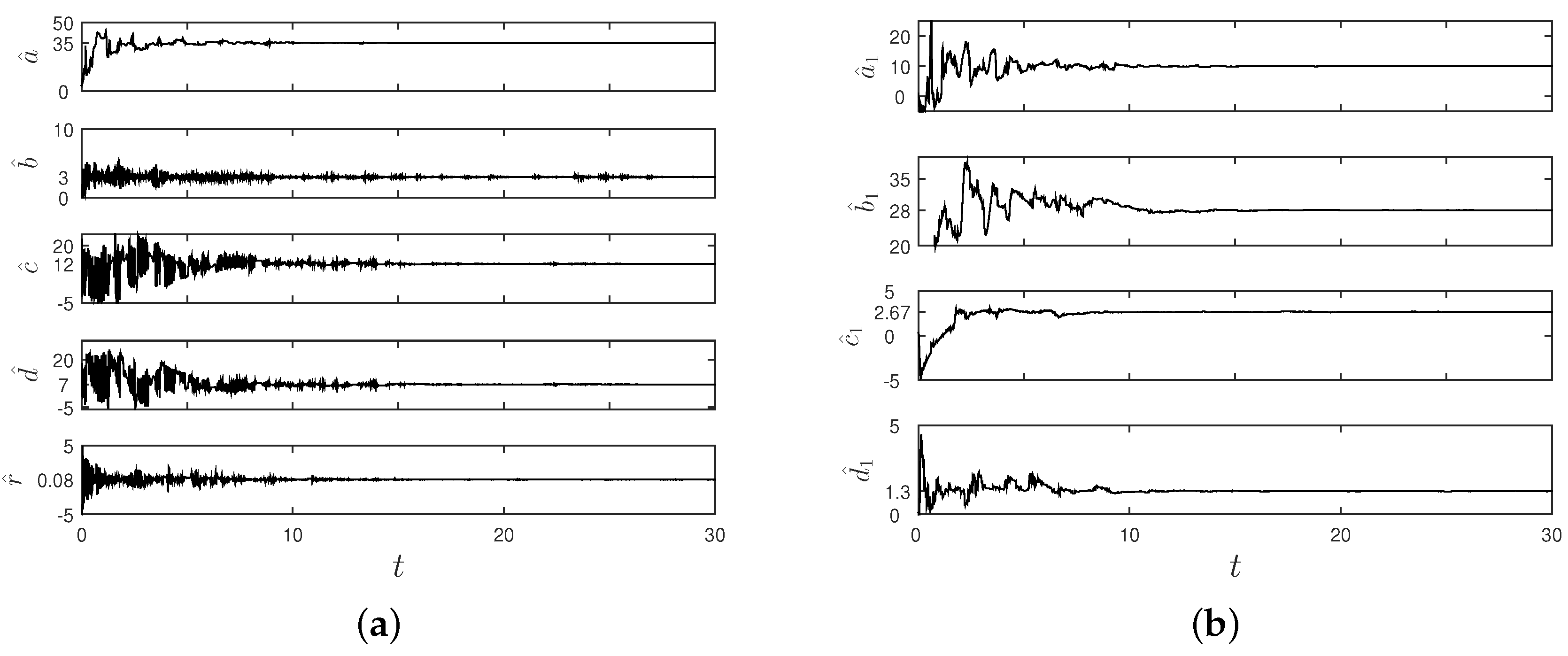 Applsci 13 08135 g004