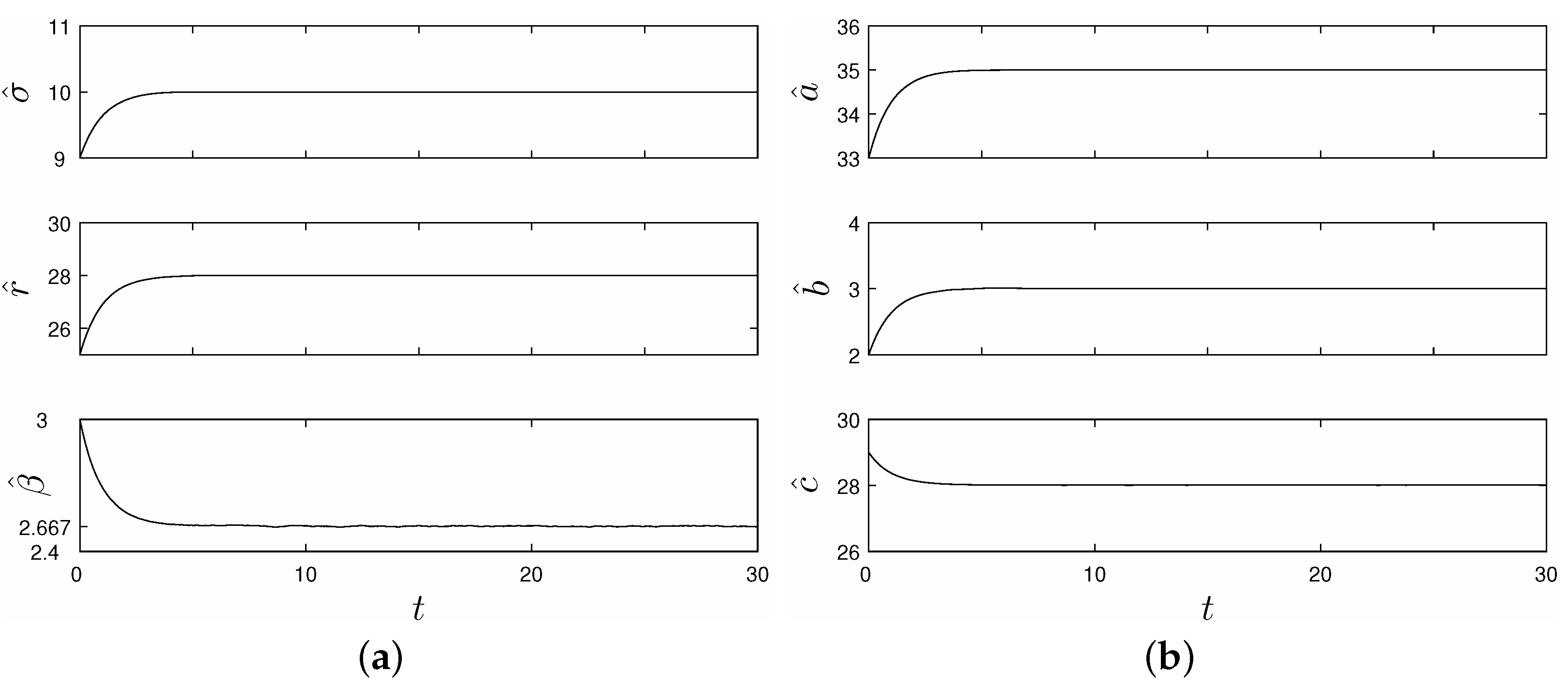 Applsci 13 08135 g008