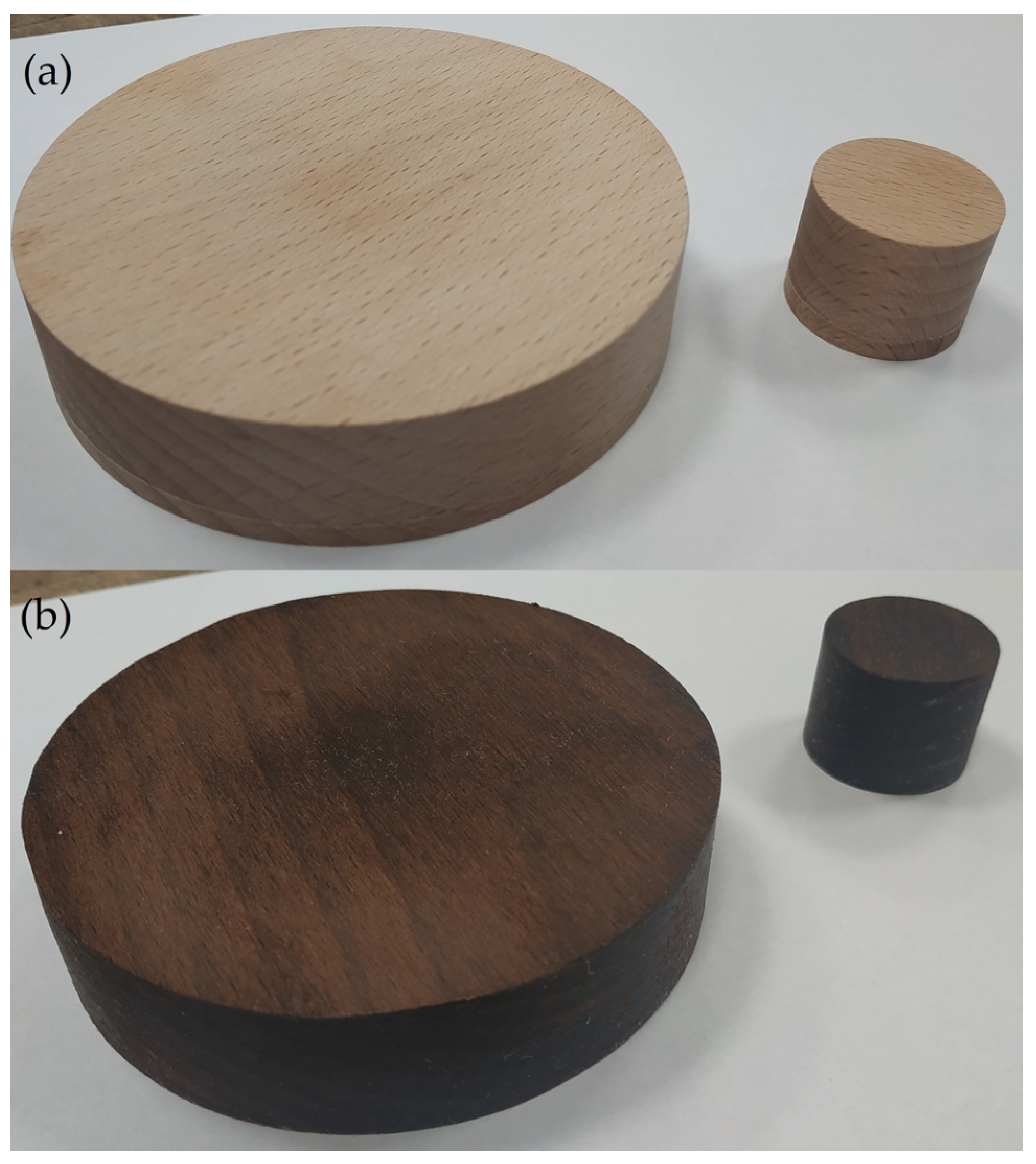 Applsci 13 08136 g001