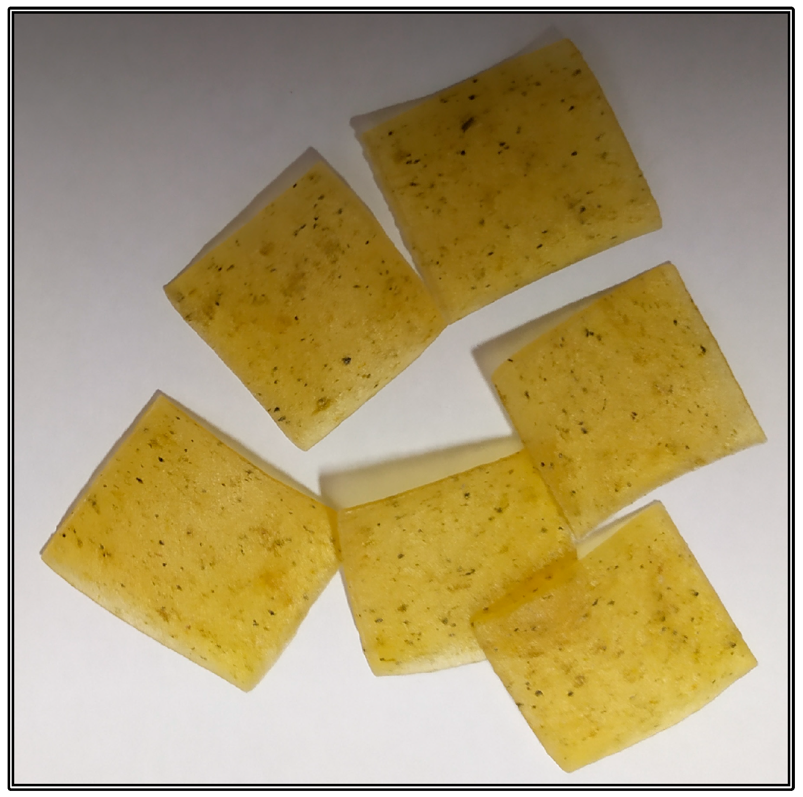 Applsci 13 08138 g001 Applsci 13 08138 g001