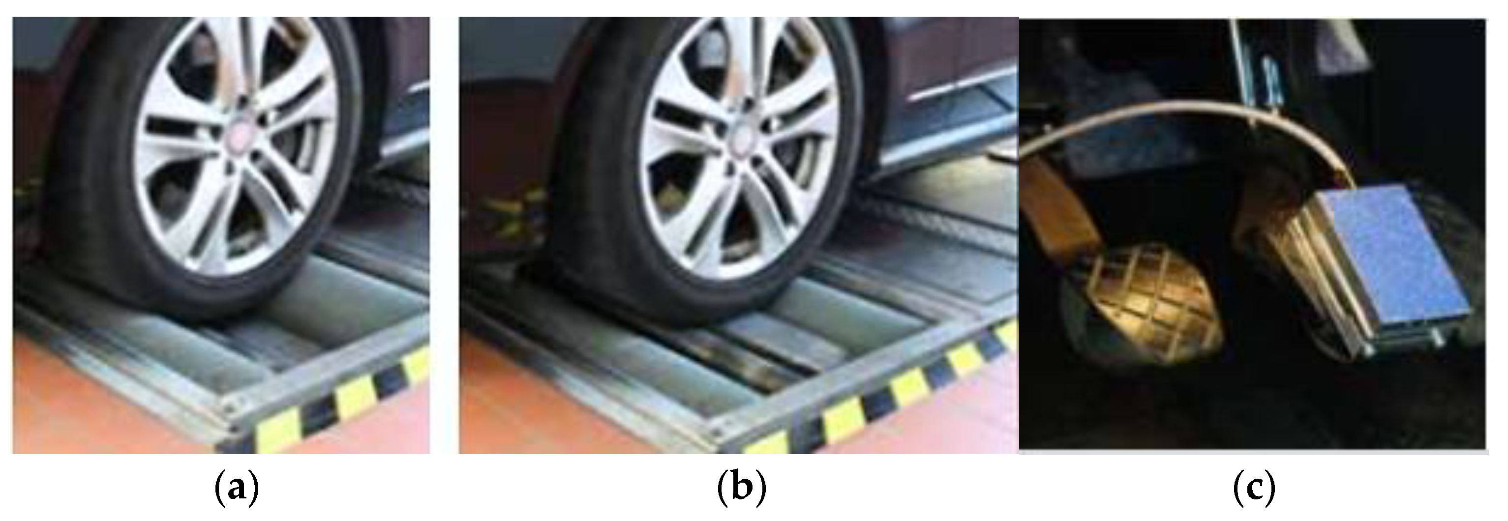 Applsci 13 08139 g003