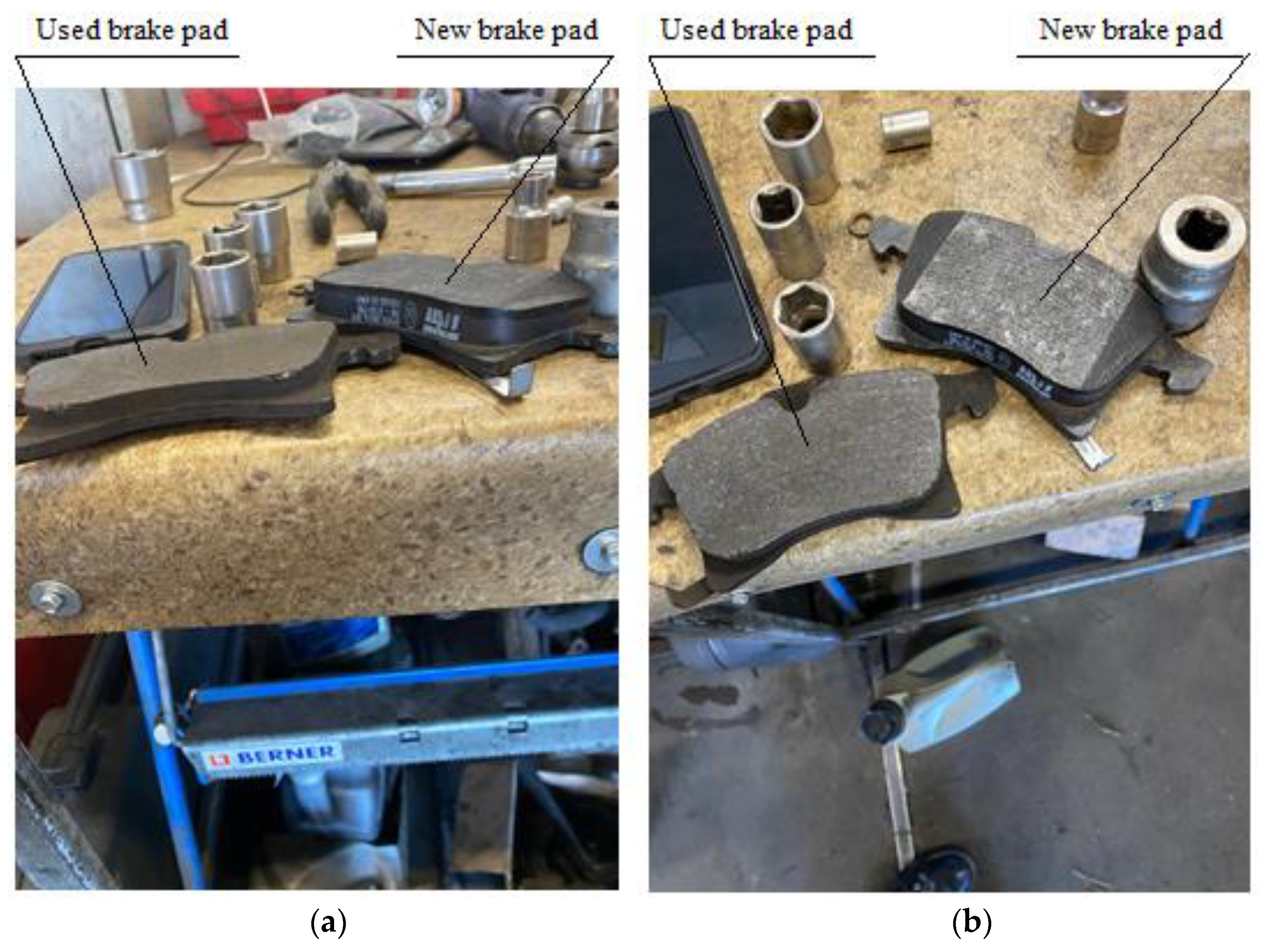 Applsci 13 08139 g006