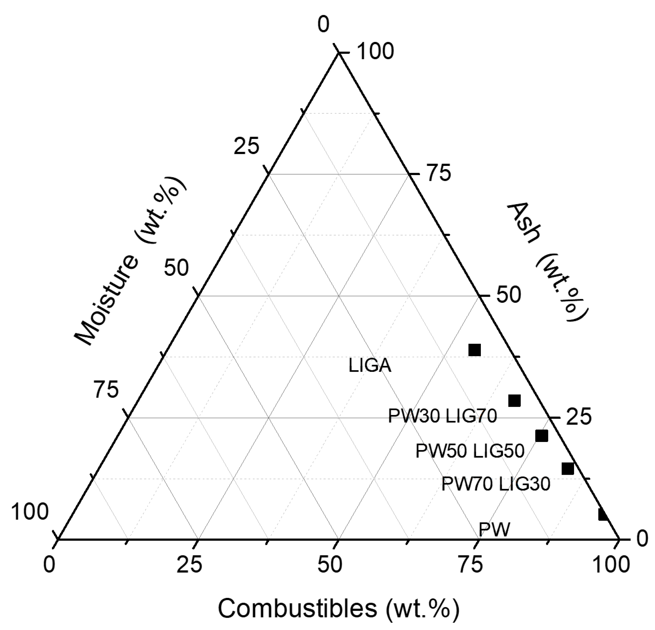 Applsci 13 08141 g002 Applsci 13 08141 g002