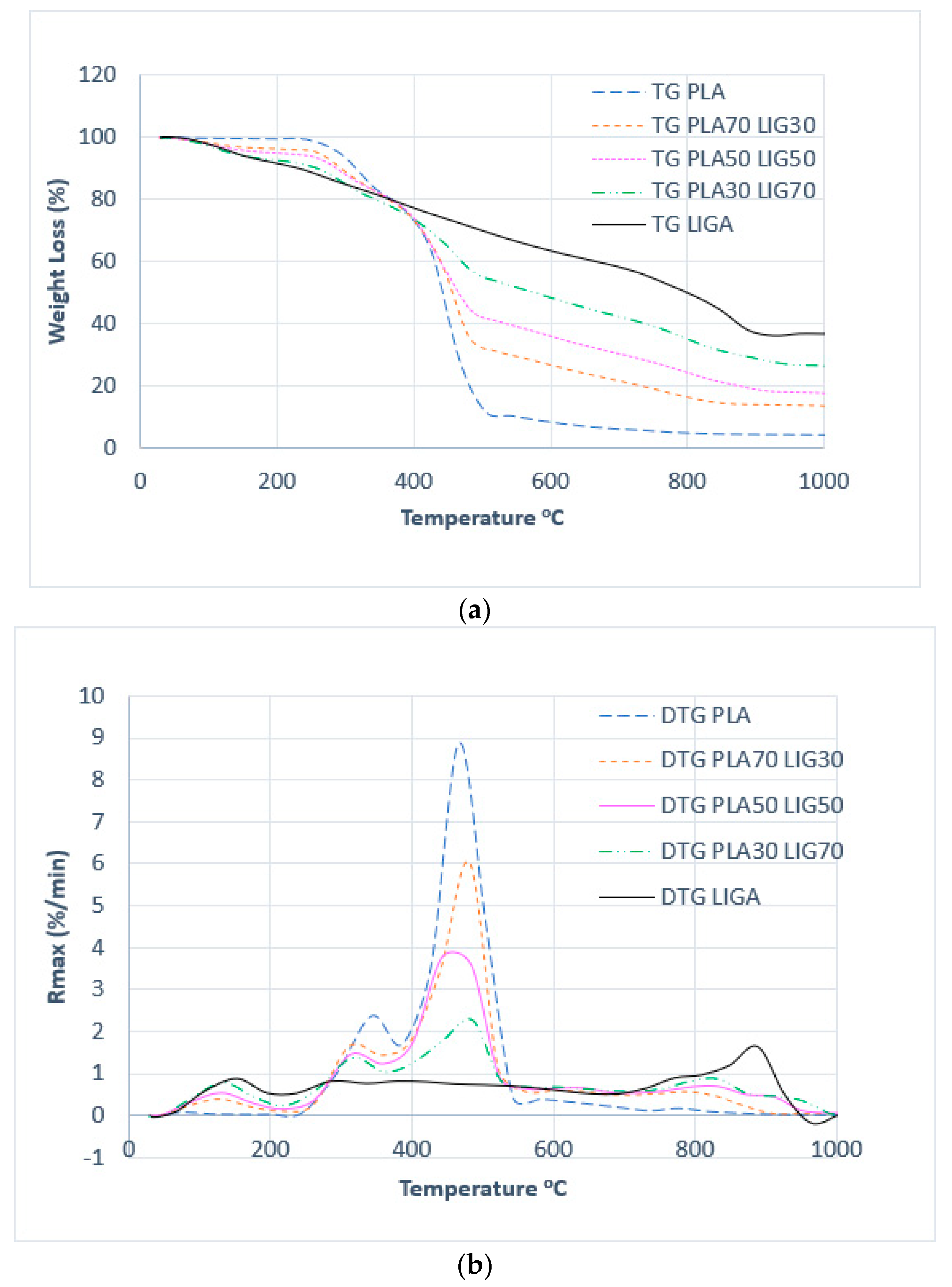Applsci 13 08141 g003 Applsci 13 08141 g003