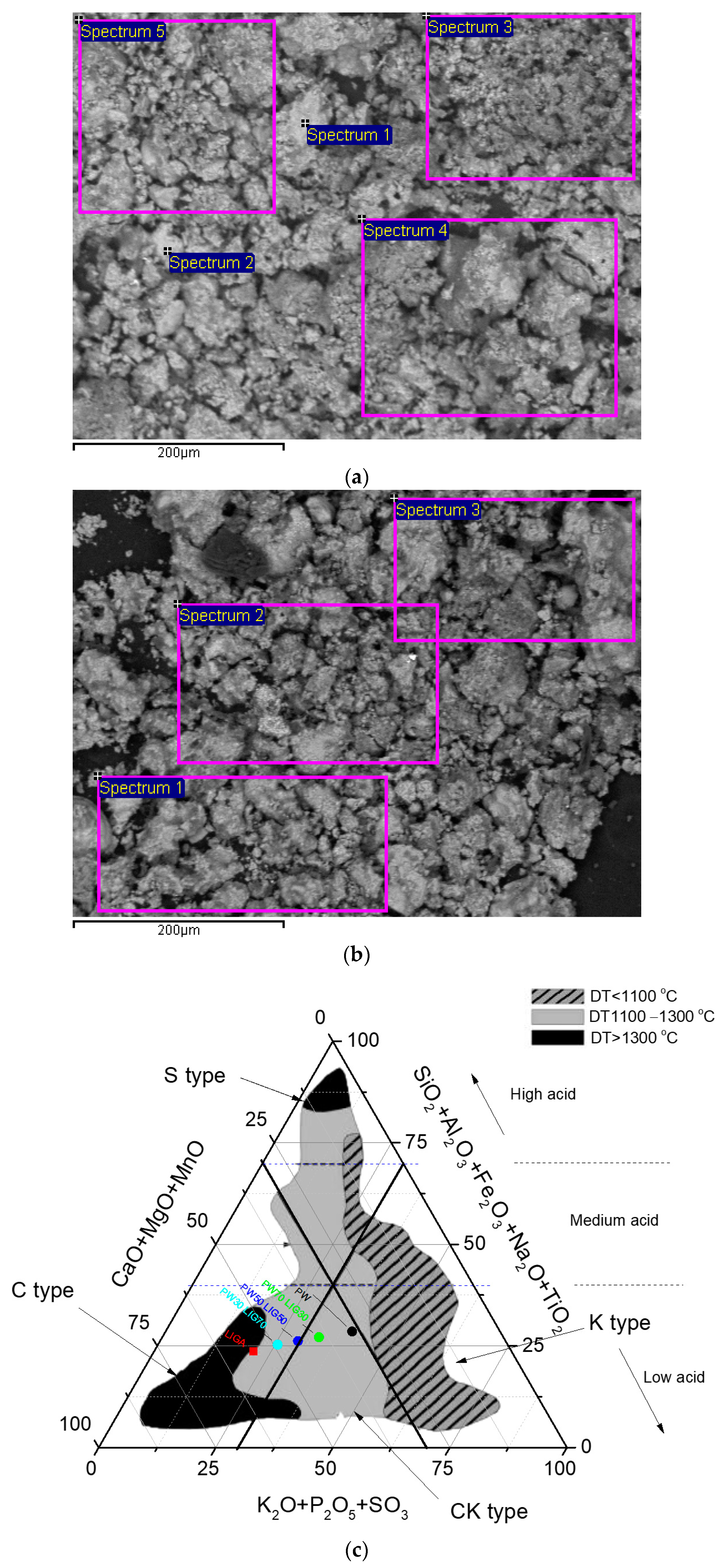 Applsci 13 08141 g005 Applsci 13 08141 g005
