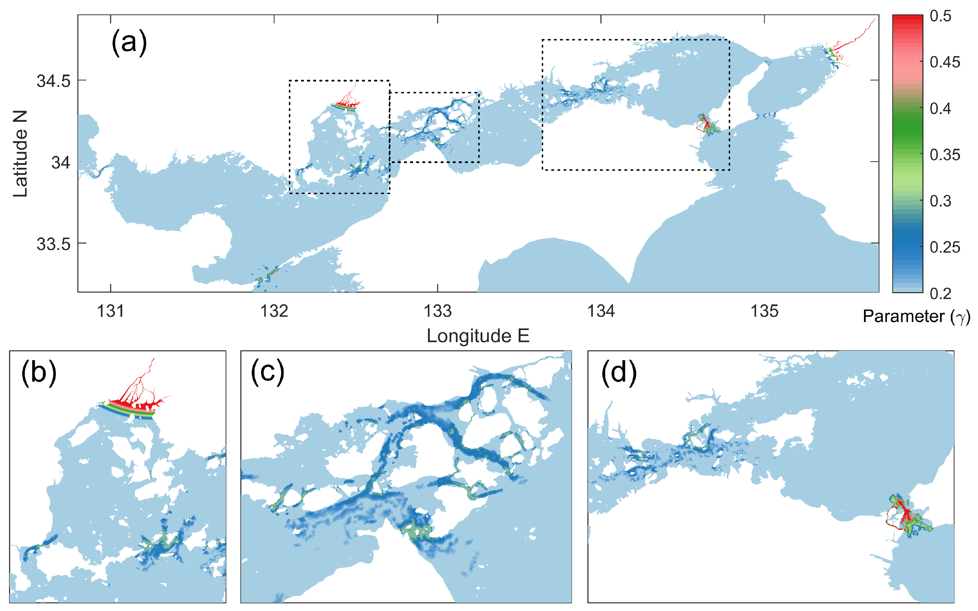 Applsci 13 08143 g002