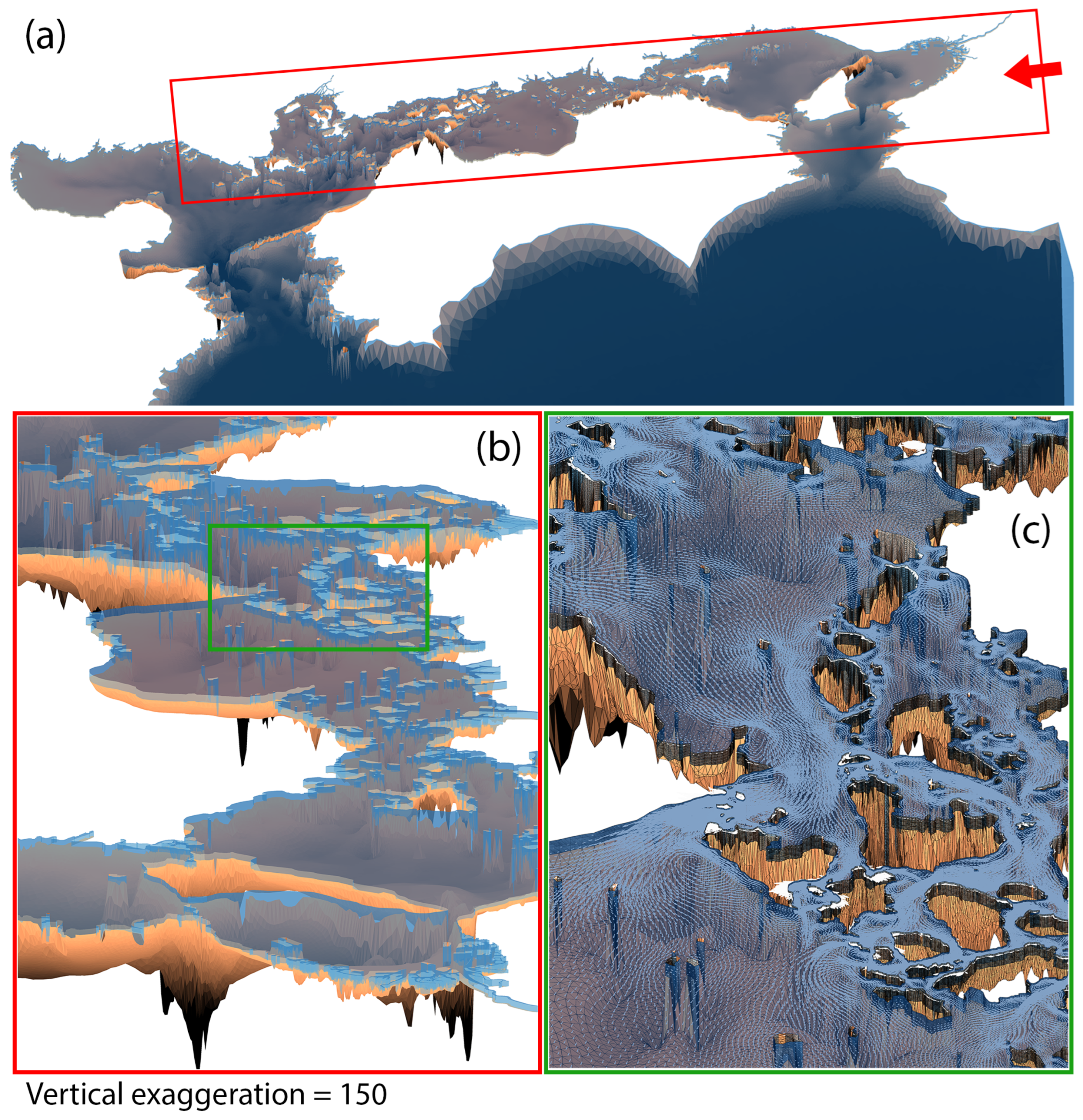 Applsci 13 08143 g009