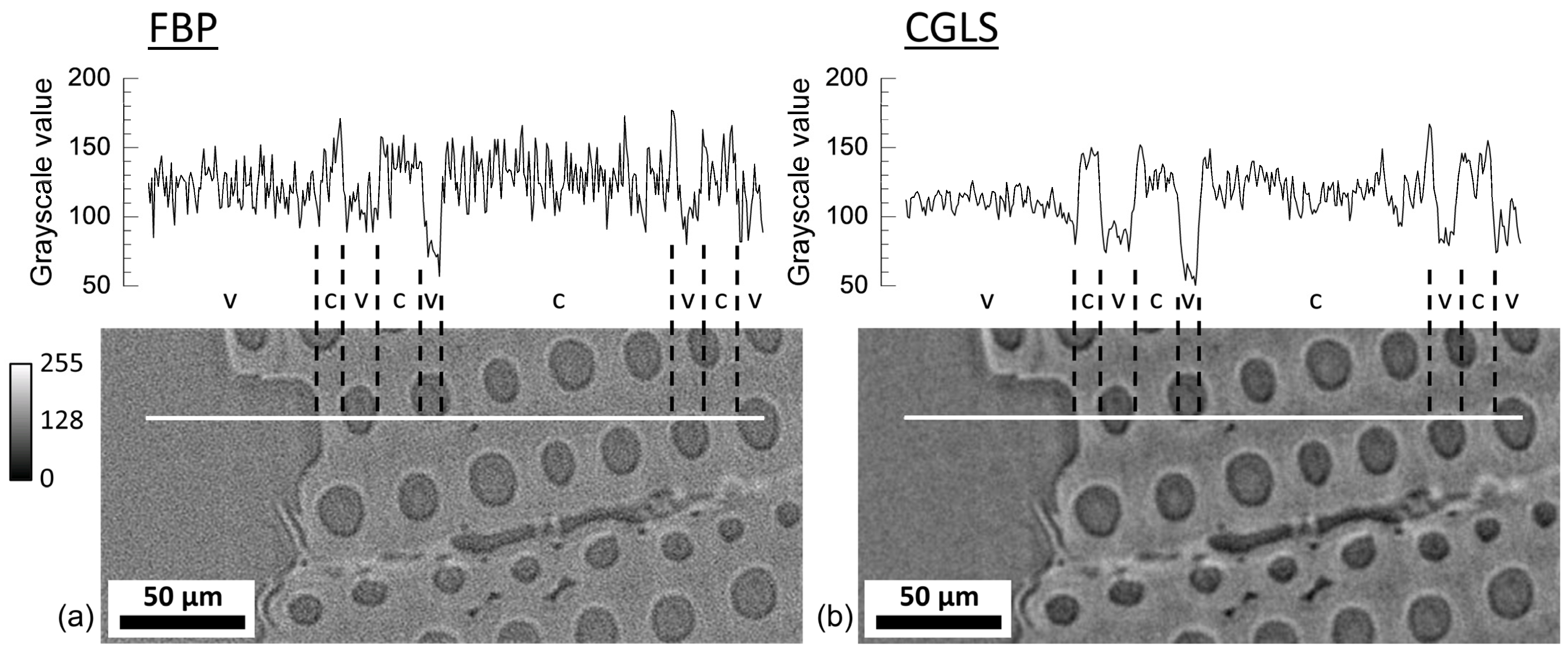 Applsci 13 08146 g003 Applsci 13 08146 g003