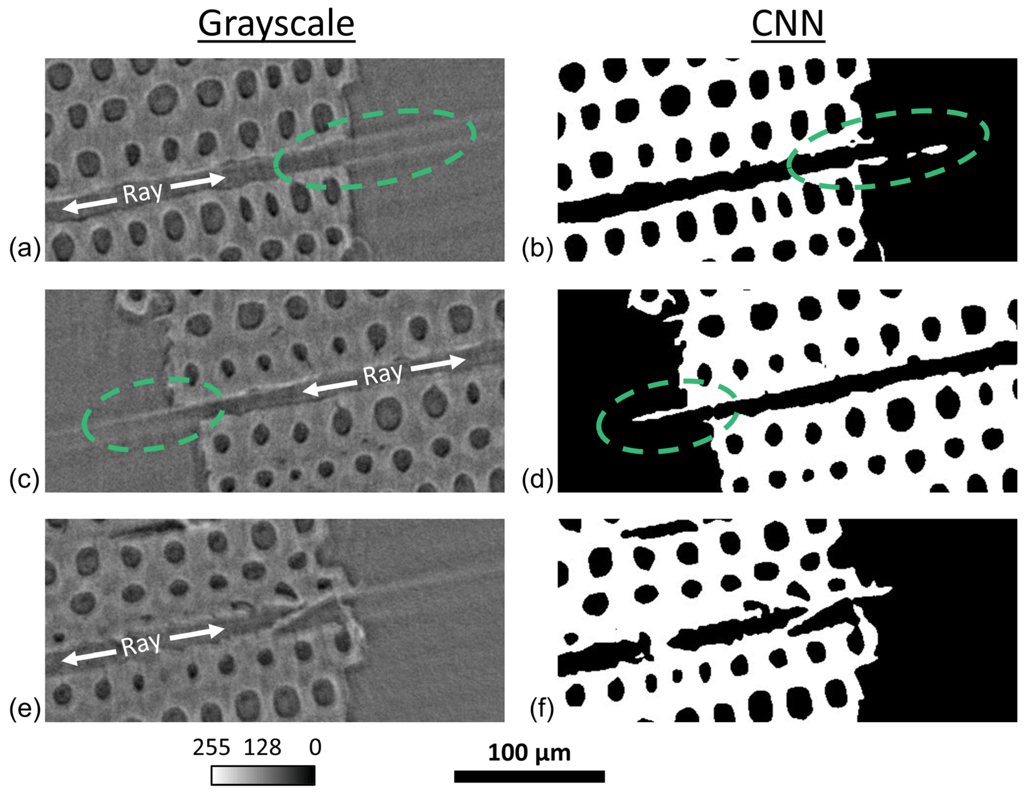 Applsci 13 08146 g007 Applsci 13 08146 g007