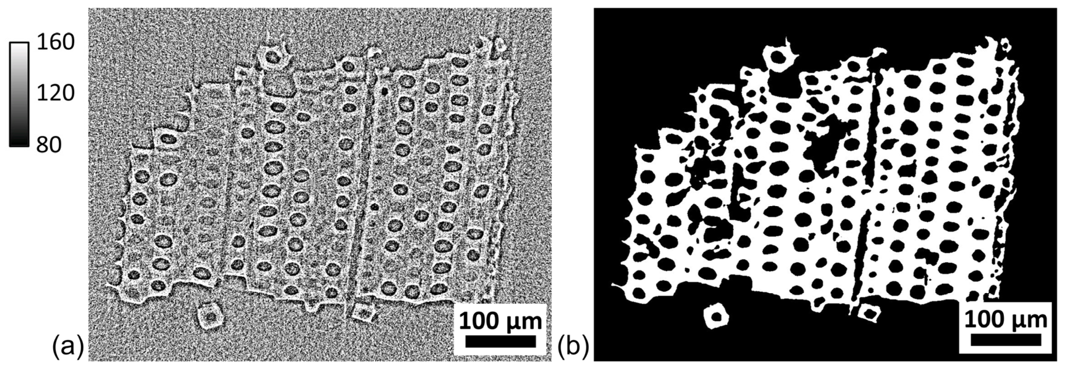 Applsci 13 08146 g008 Applsci 13 08146 g008