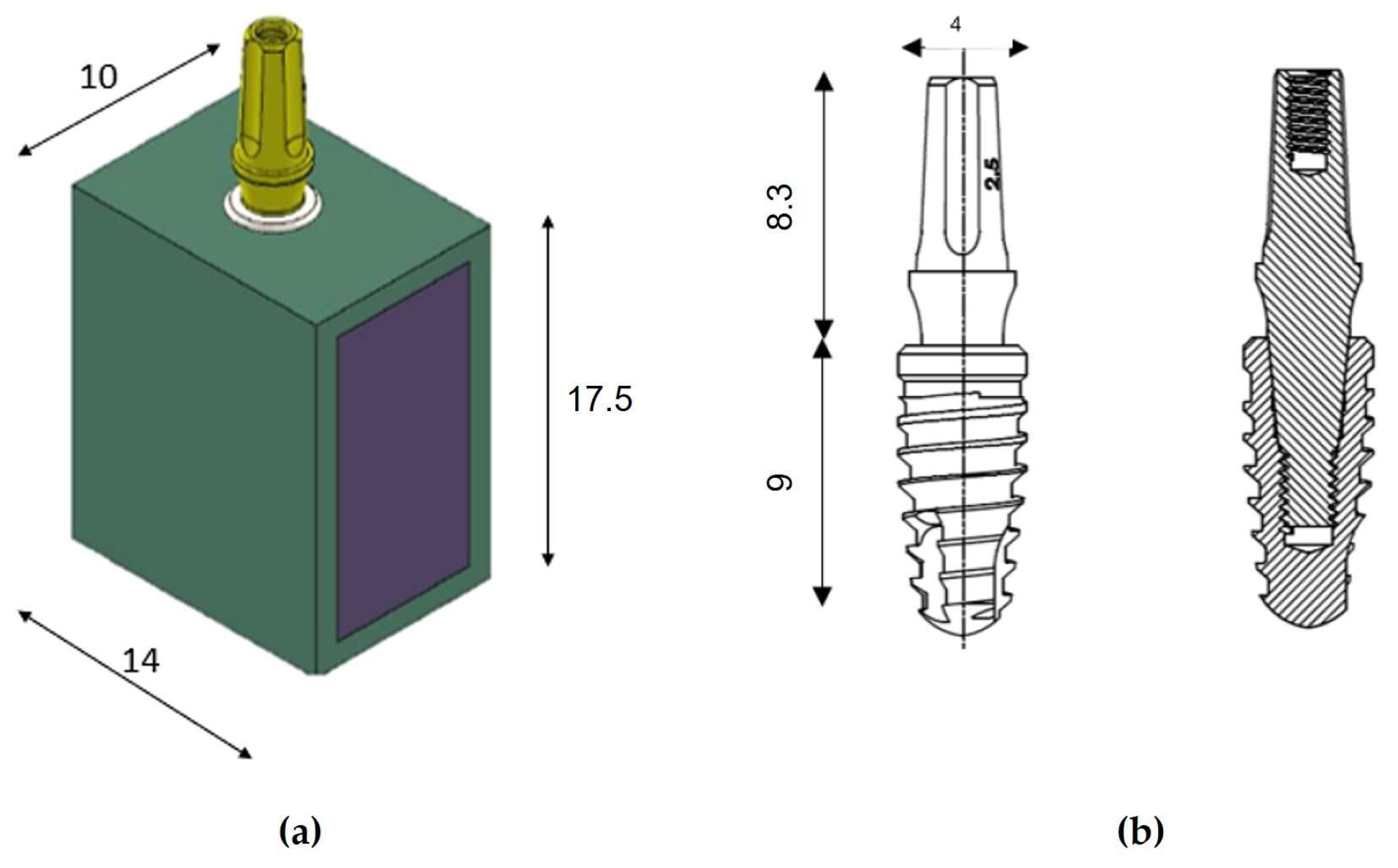 Applsci 13 08147 g001 Applsci 13 08147 g001