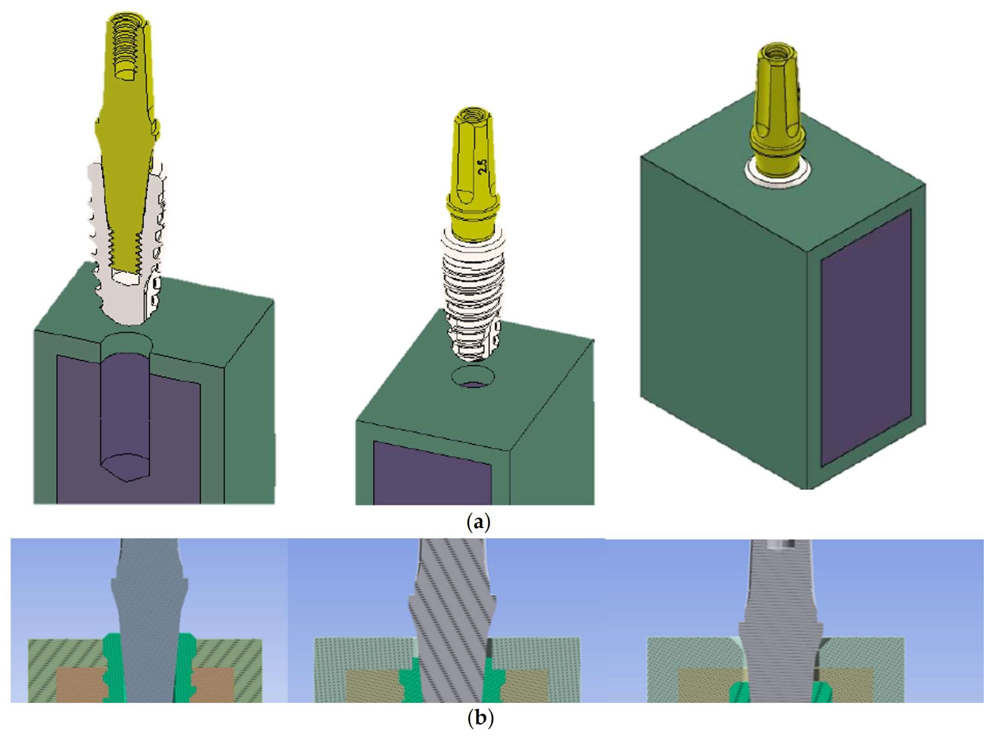 Applsci 13 08147 g002 Applsci 13 08147 g002