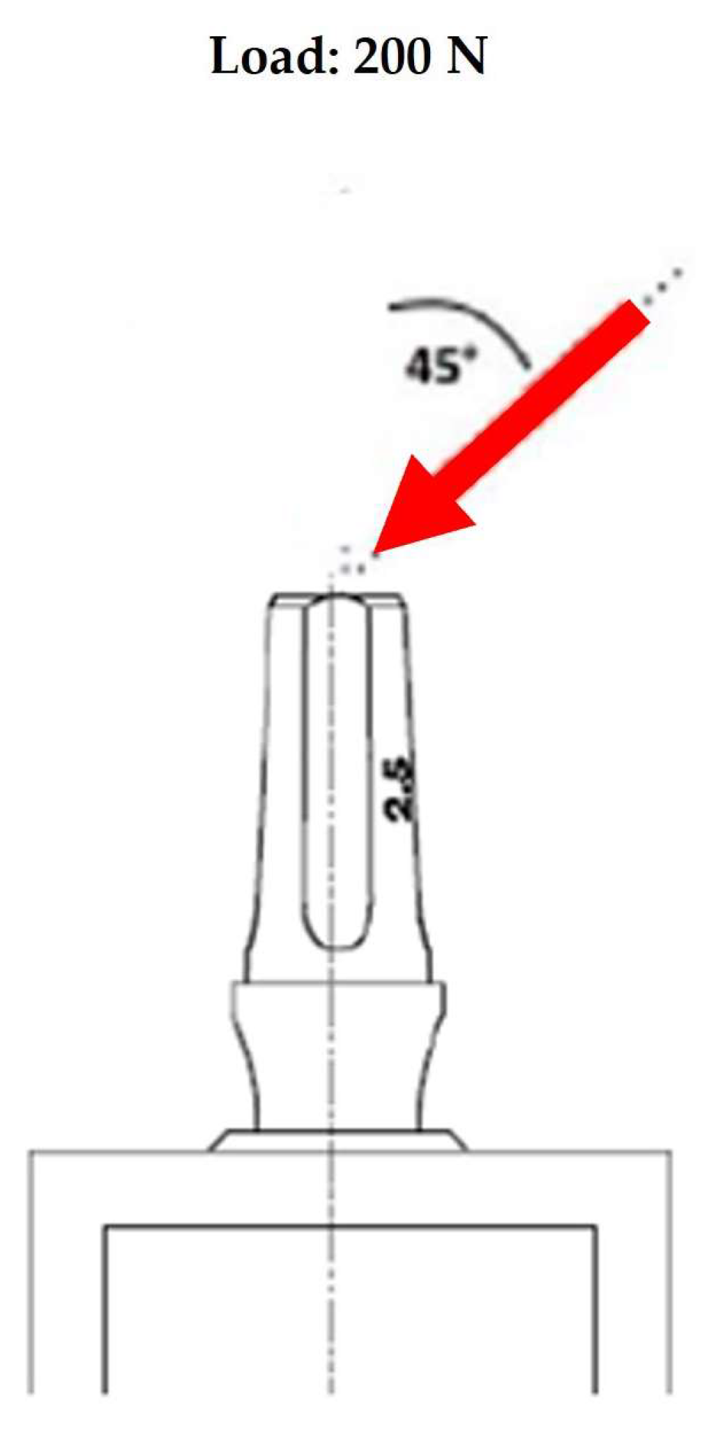 Applsci 13 08147 g003 Applsci 13 08147 g003