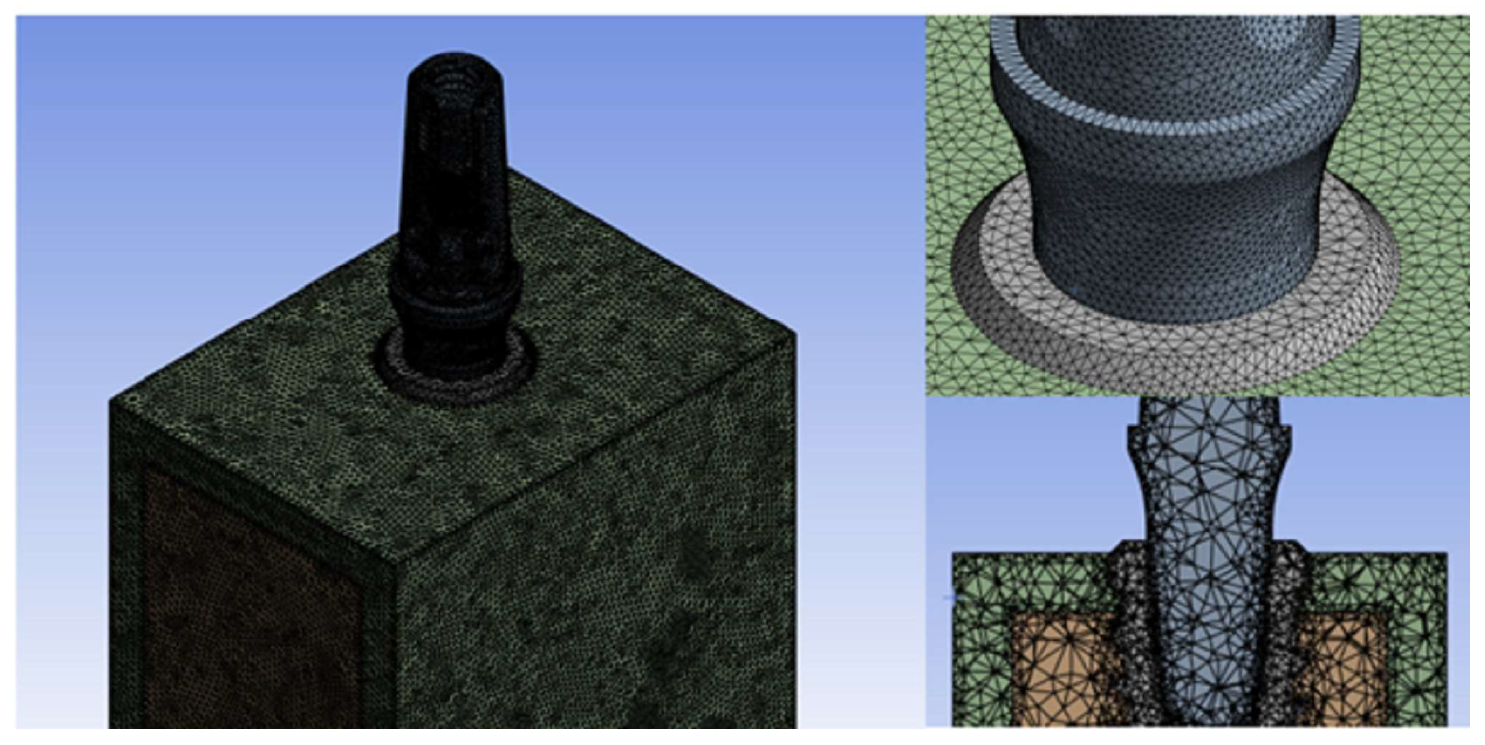 Applsci 13 08147 g004 Applsci 13 08147 g004