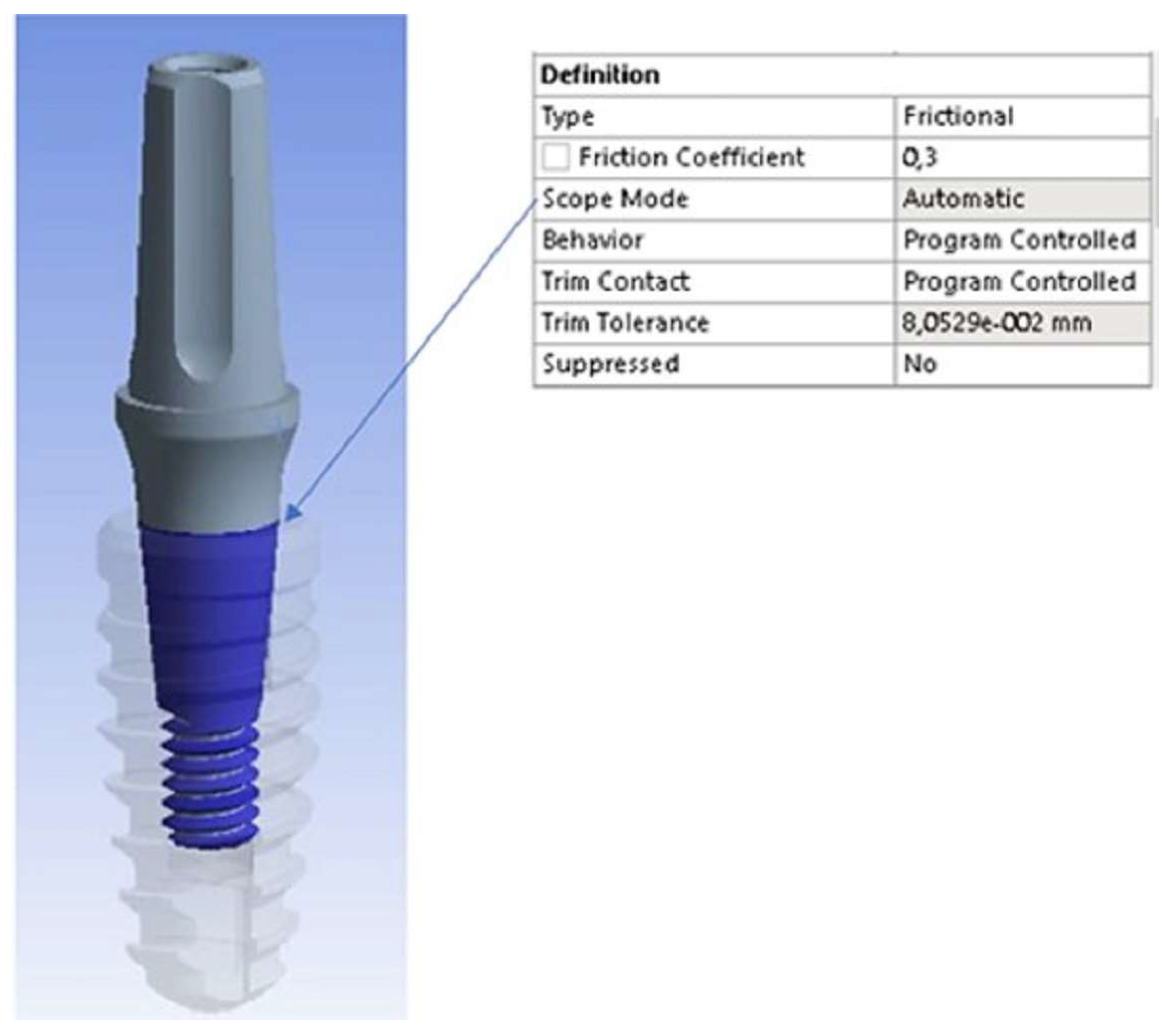 Applsci 13 08147 g005 Applsci 13 08147 g005