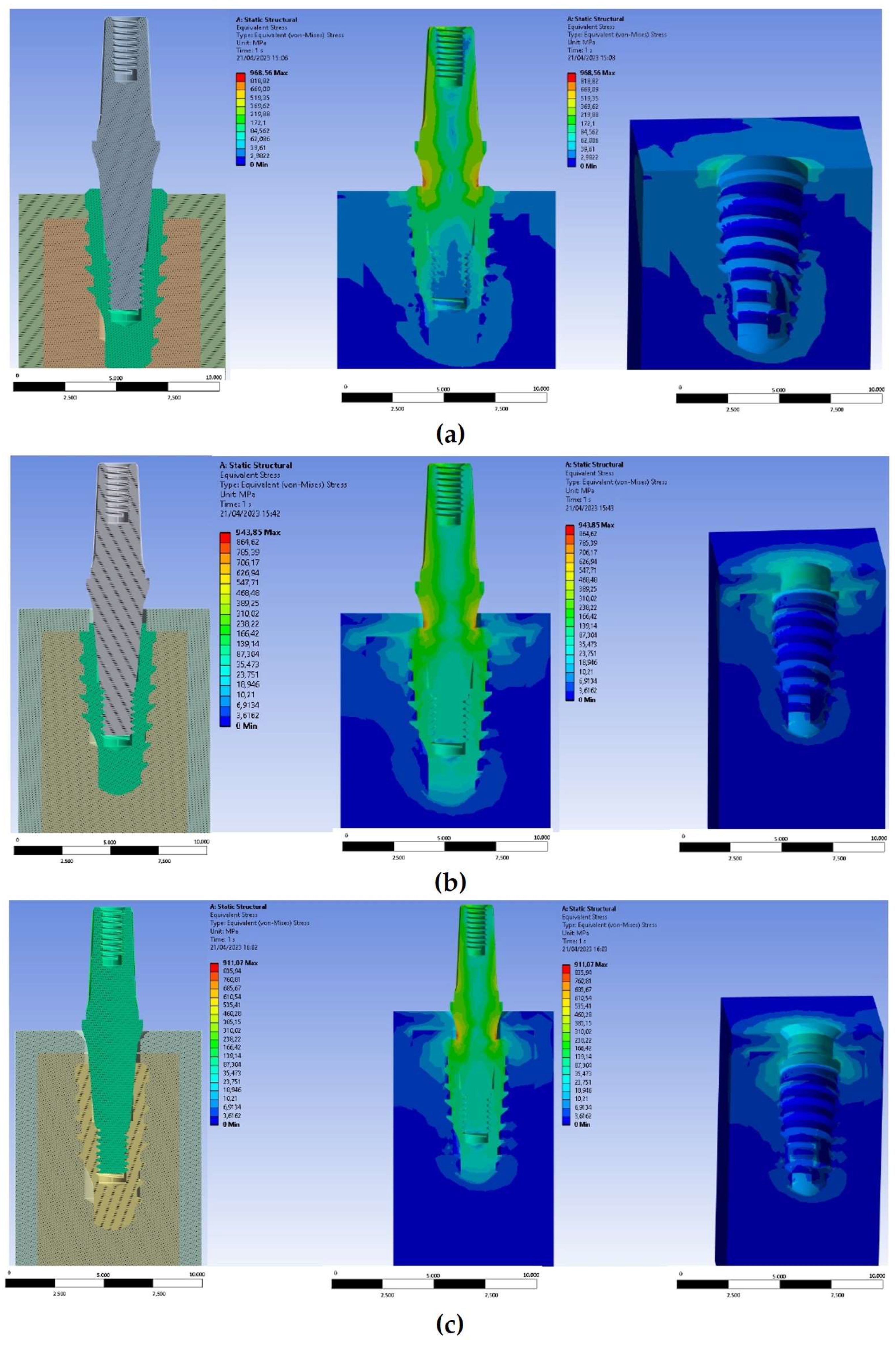 Applsci 13 08147 g006 Applsci 13 08147 g006