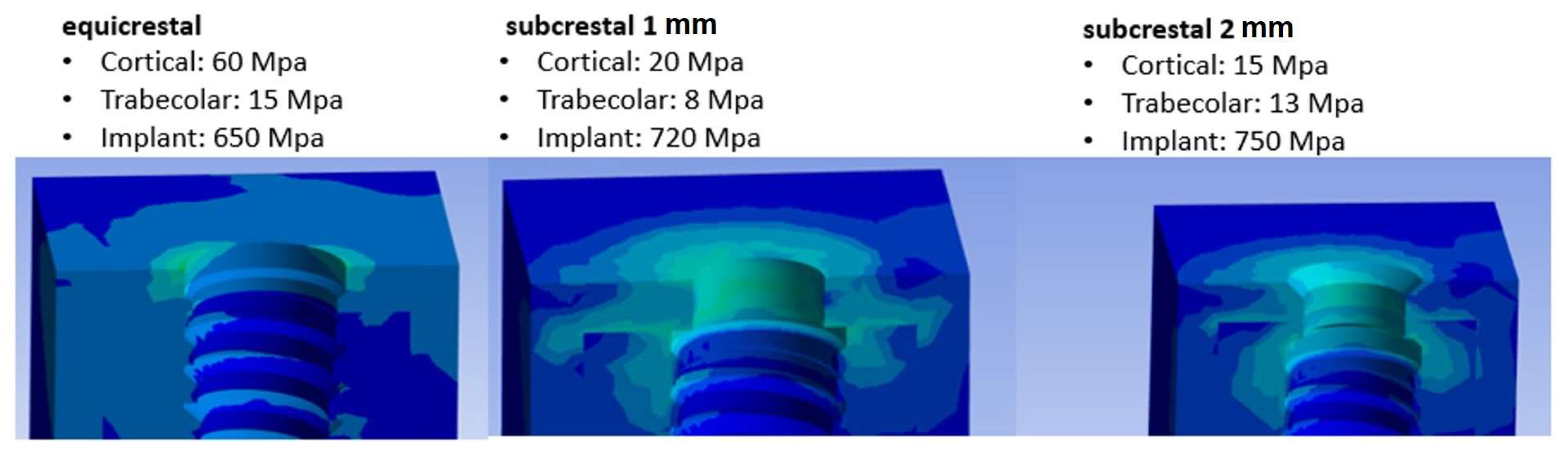 Applsci 13 08147 g007 Applsci 13 08147 g007