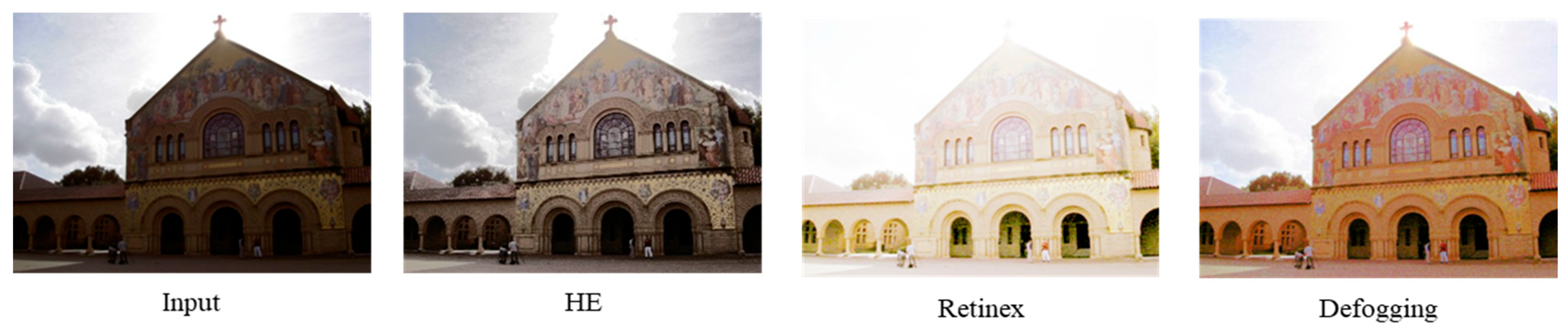 Applsci 13 08148 g001