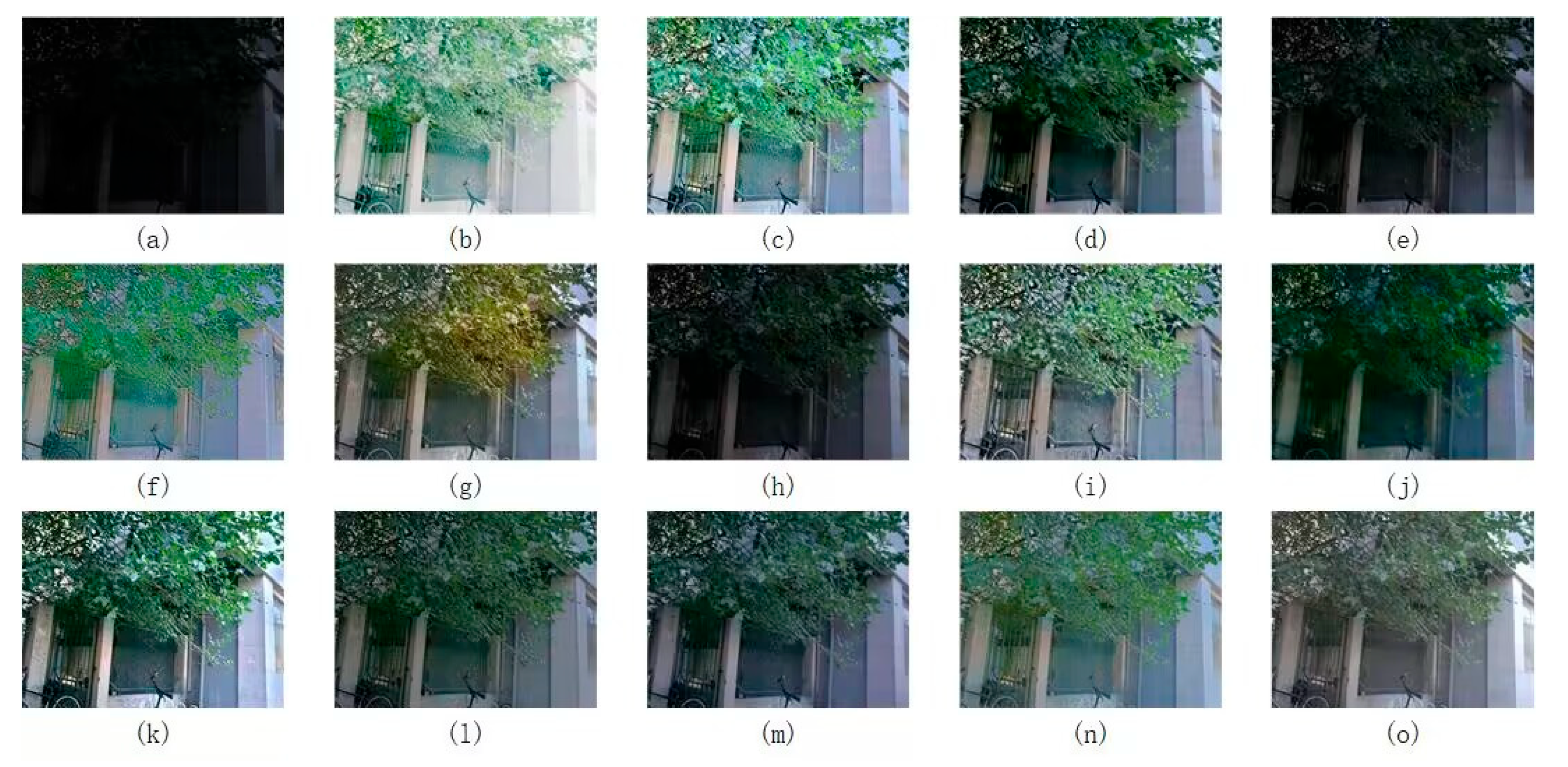 Applsci 13 08148 g007