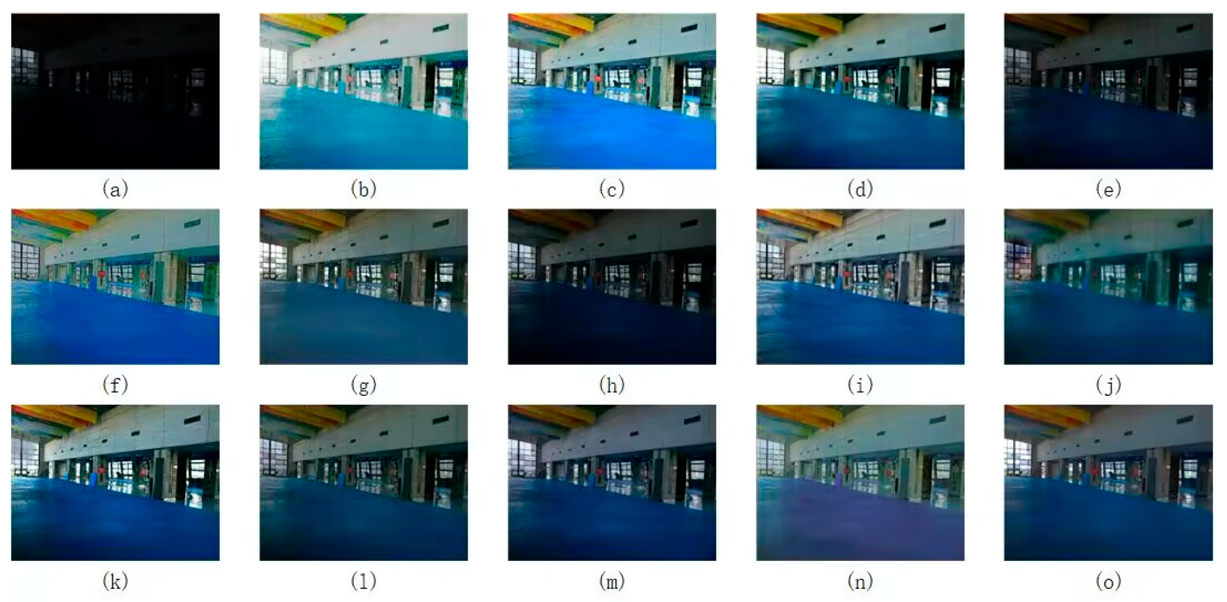 Applsci 13 08148 g008