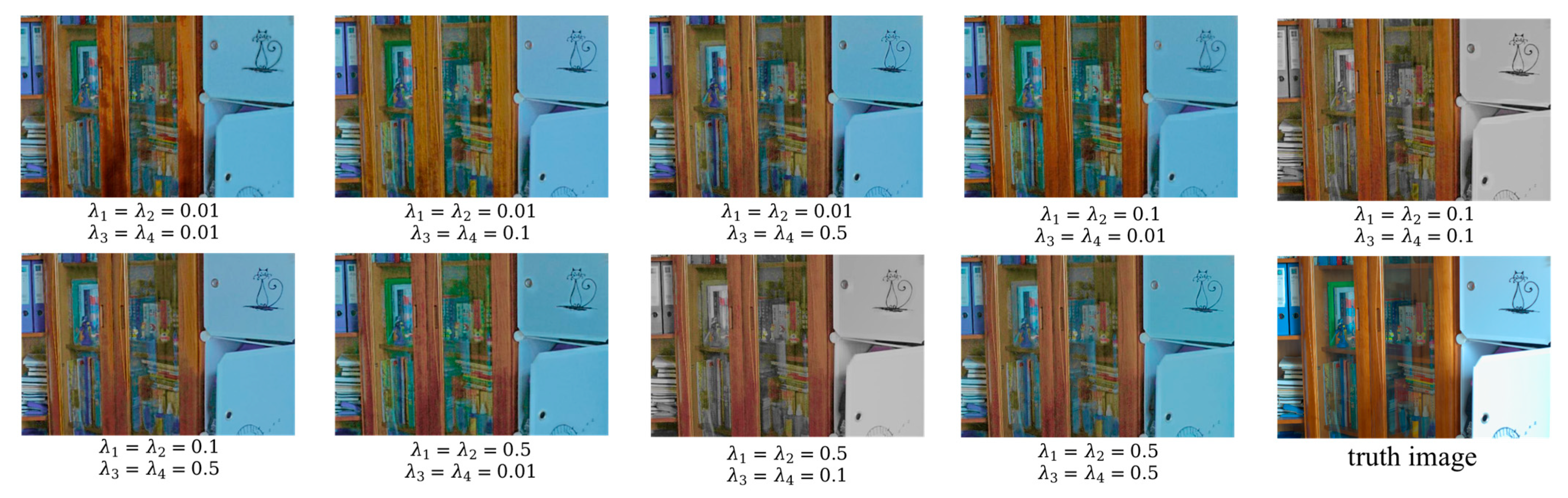 Applsci 13 08148 g010