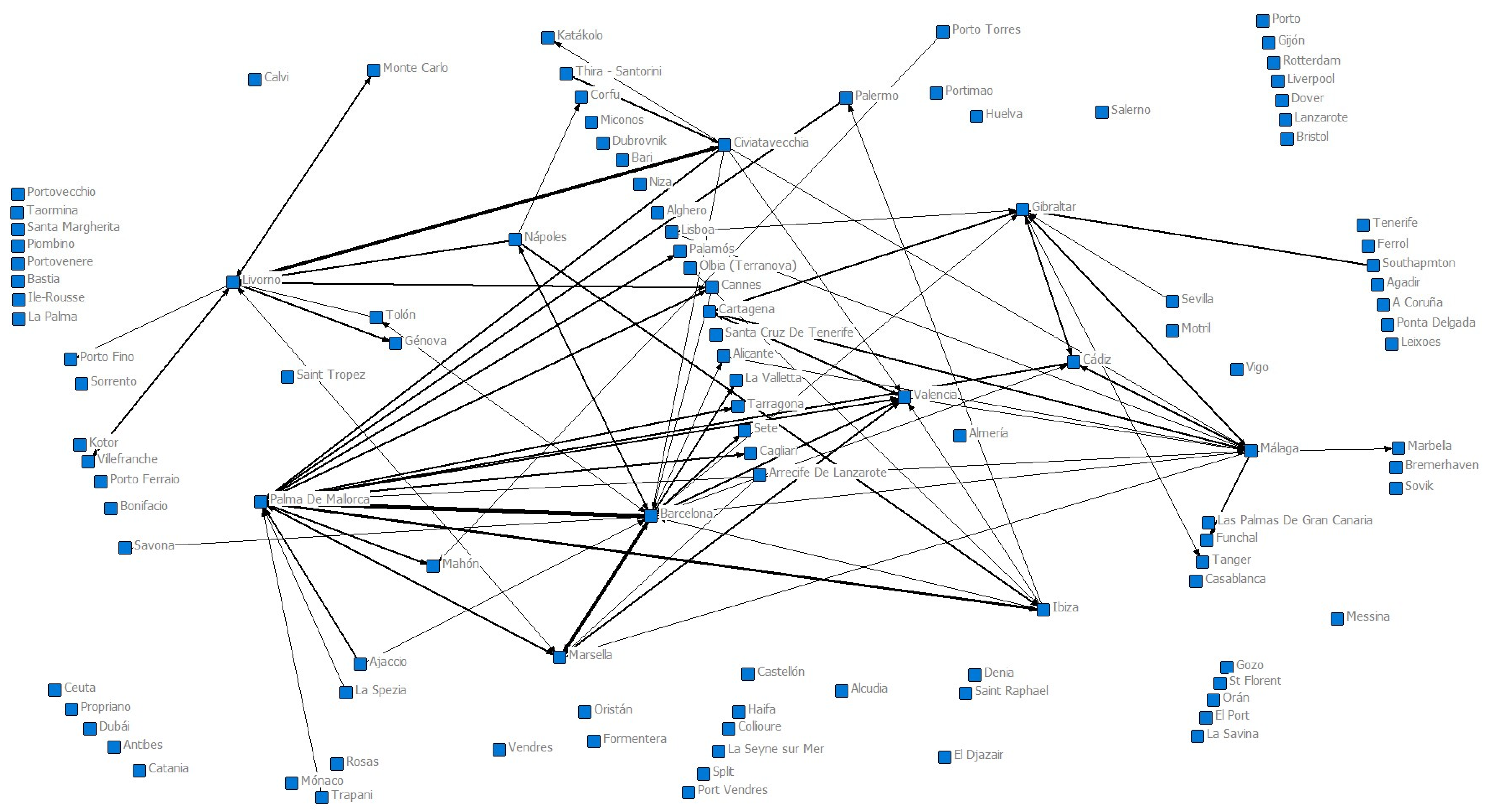 Applsci 13 08149 g004