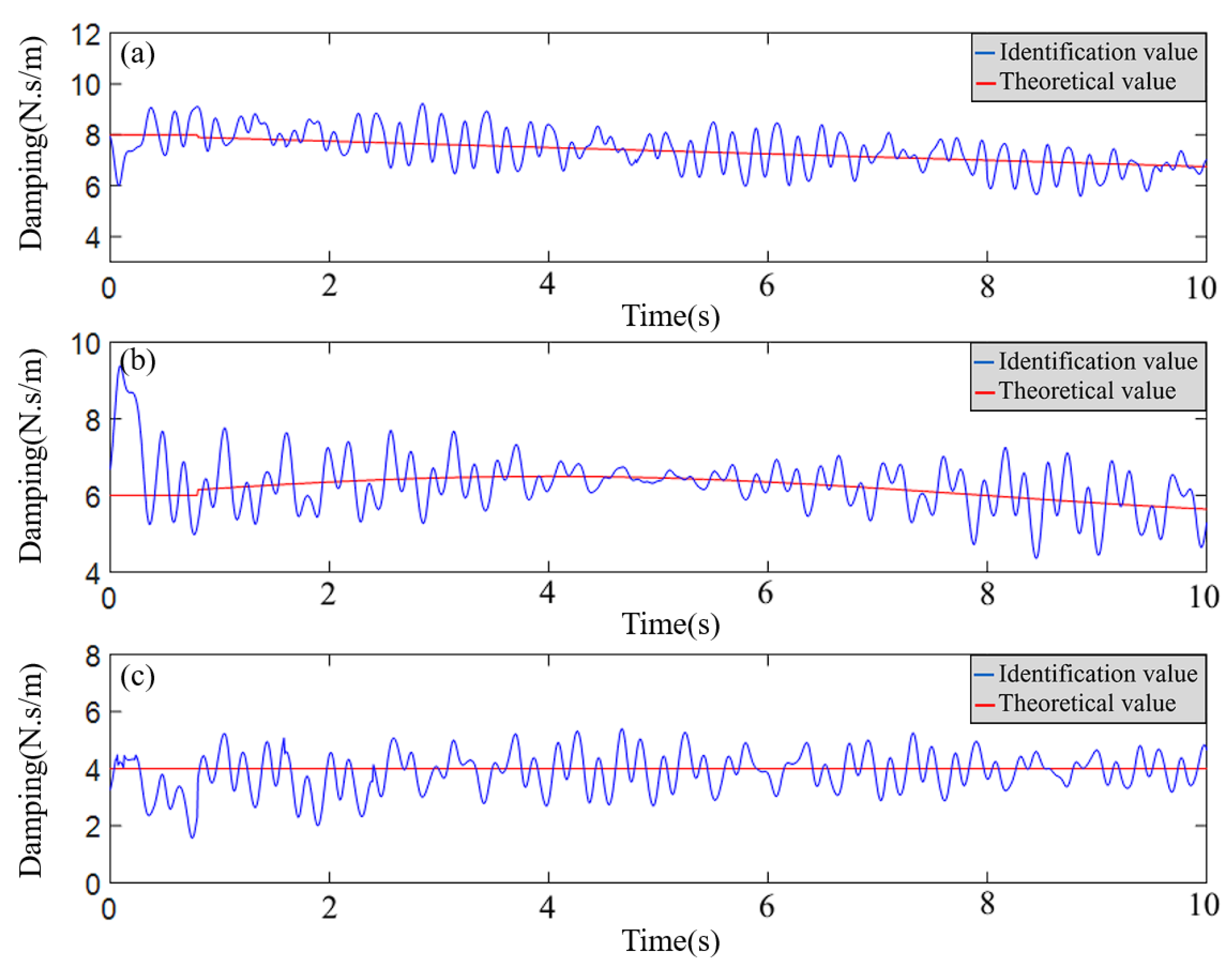 Applsci 13 08151 g007 Applsci 13 08151 g007