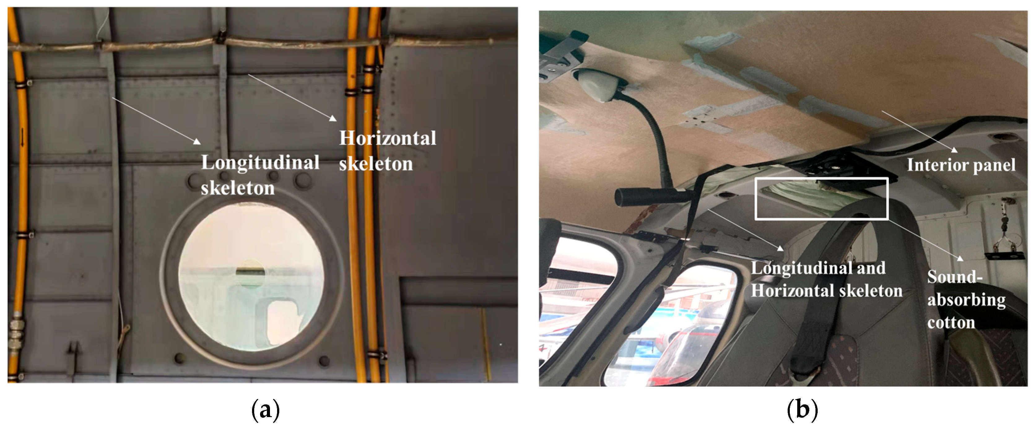 Applsci 13 08153 g002