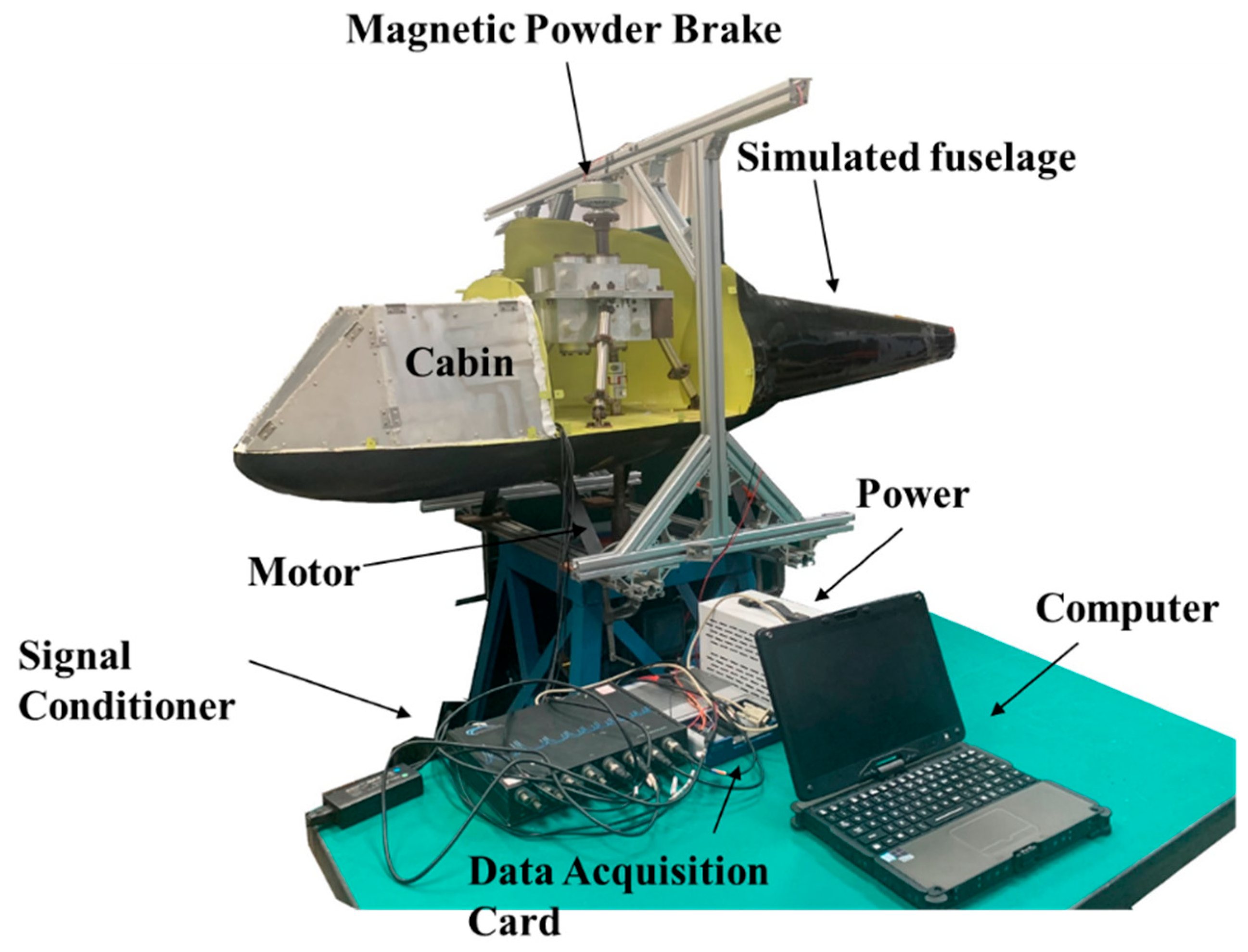 Applsci 13 08153 g008