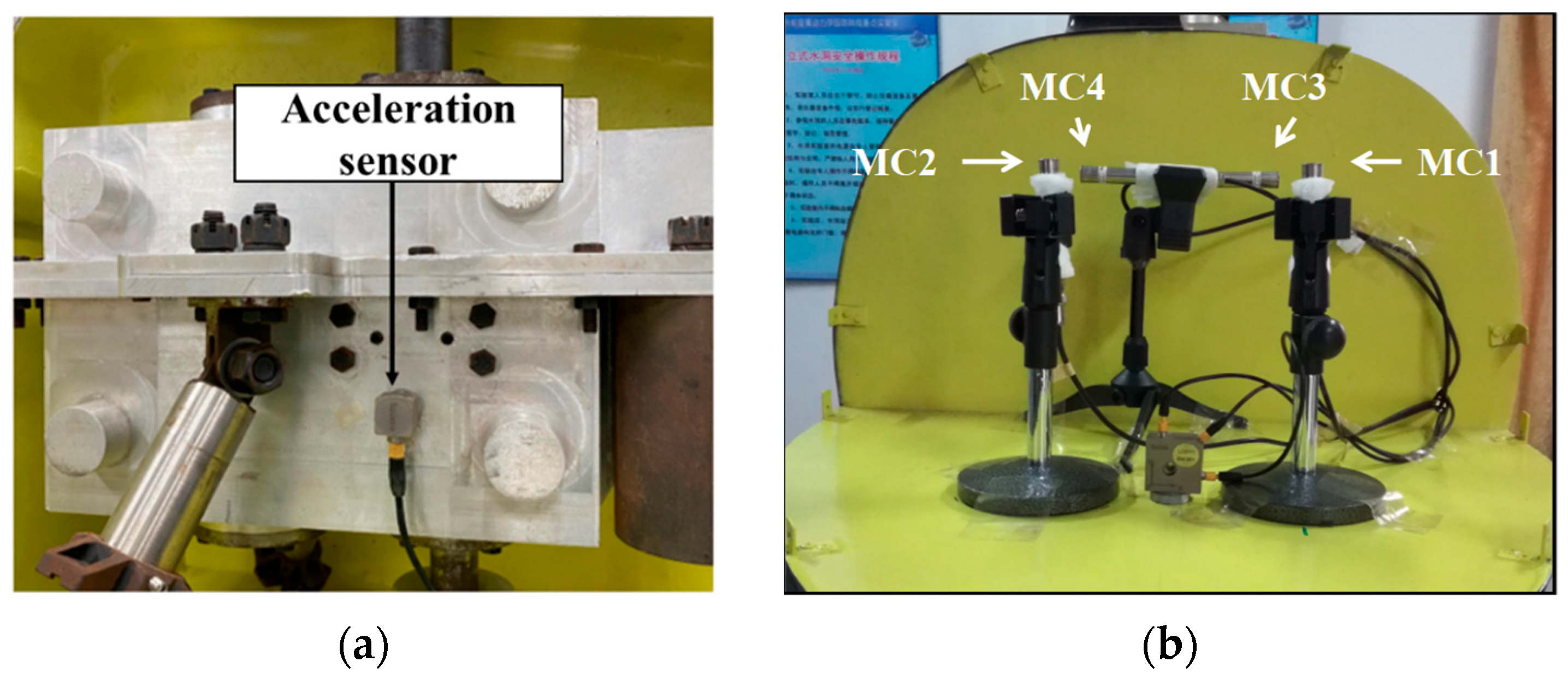 Applsci 13 08153 g010