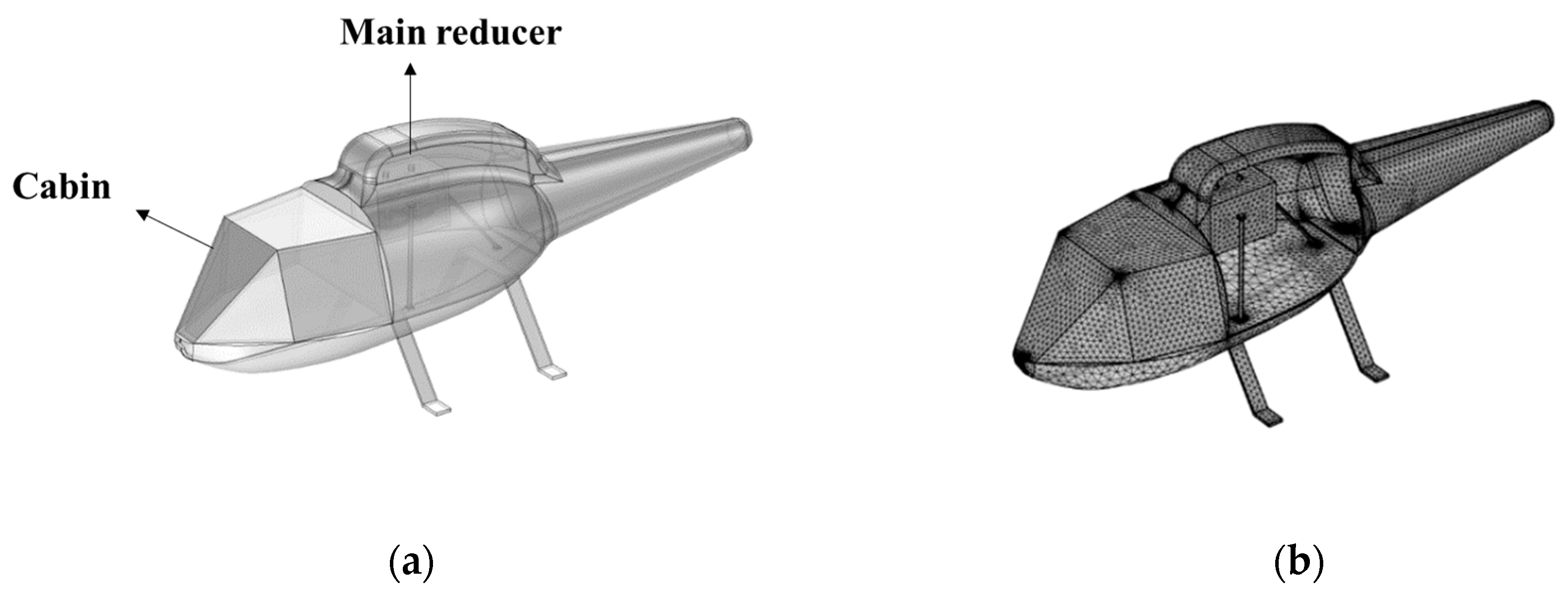 Applsci 13 08153 g021