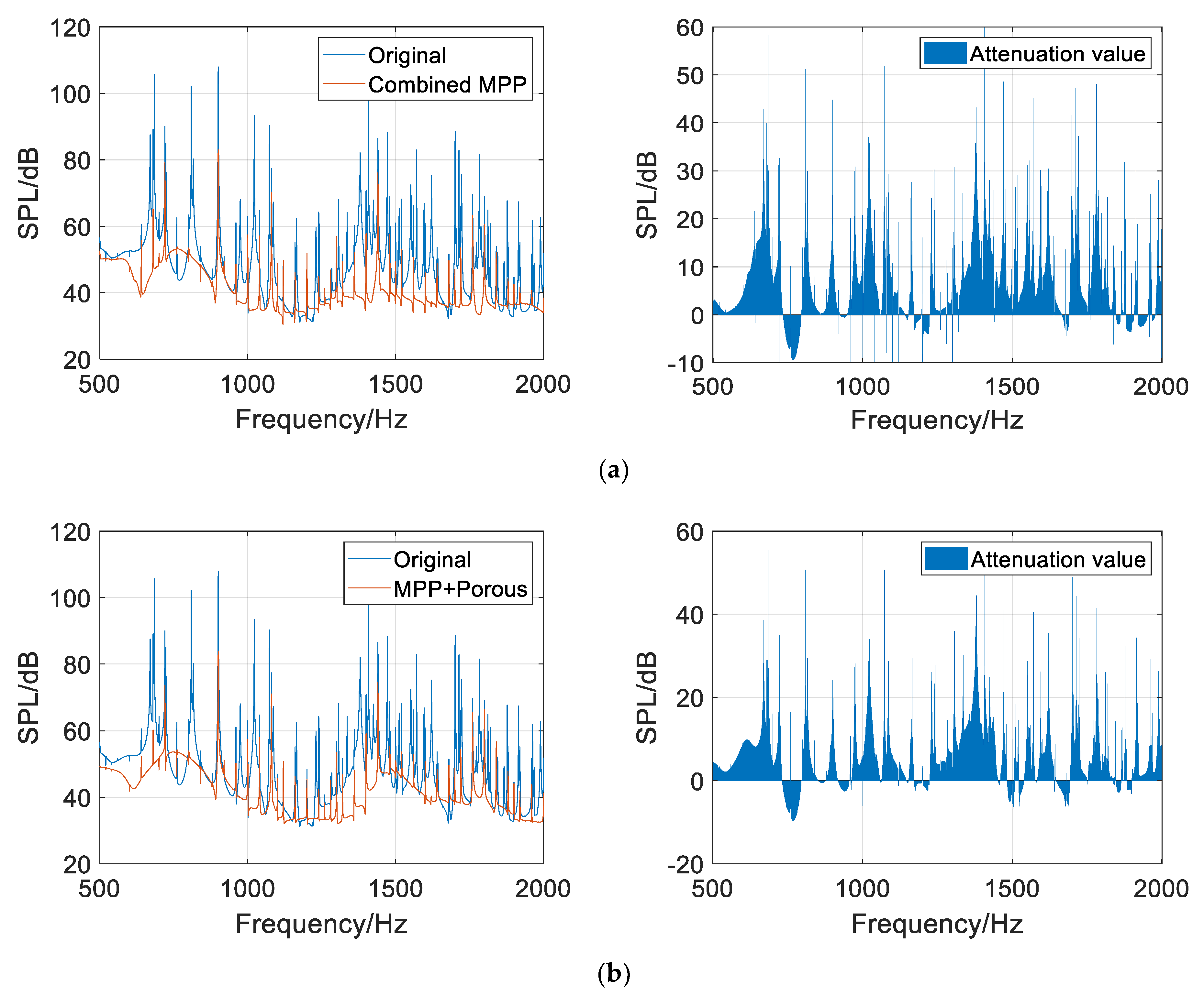 Applsci 13 08153 g023a