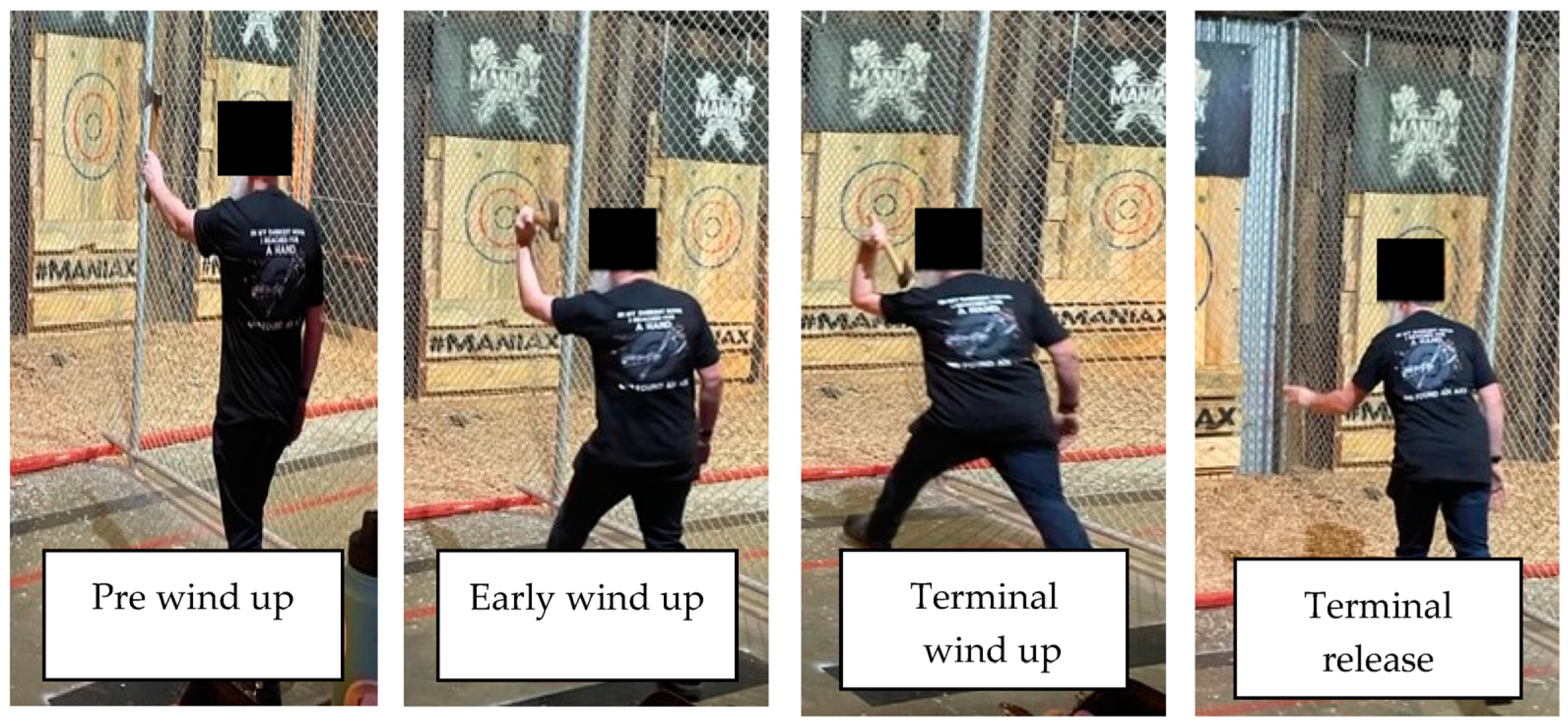 Applsci 13 08155 g001