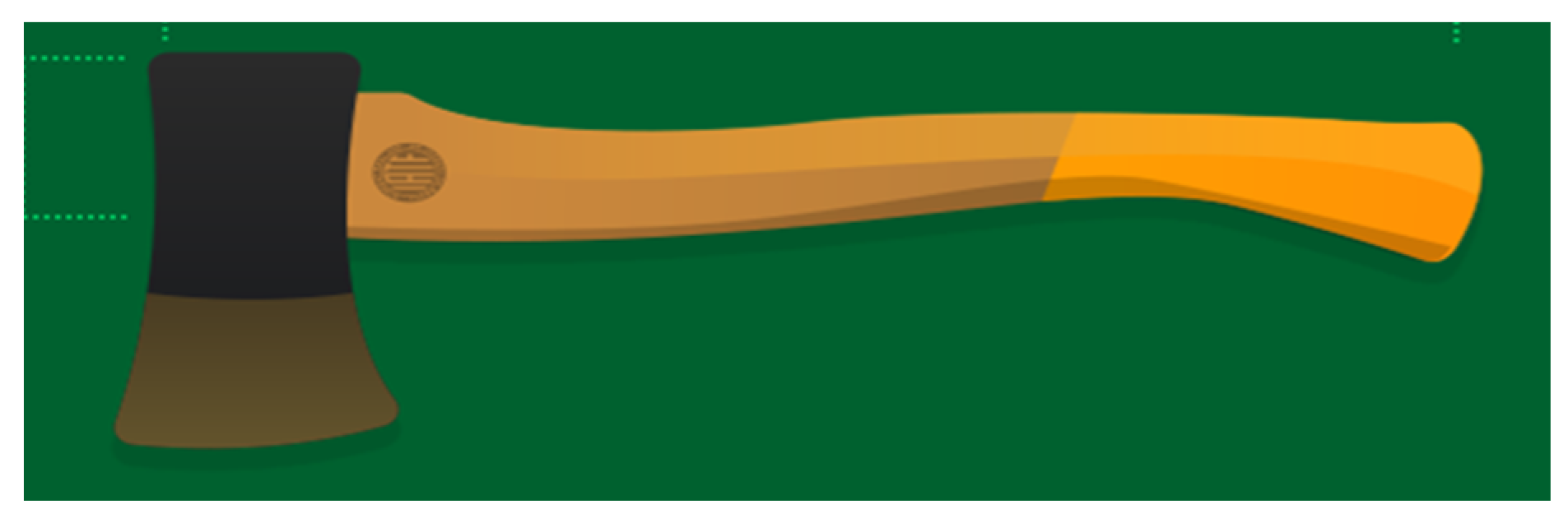 Applsci 13 08155 g003